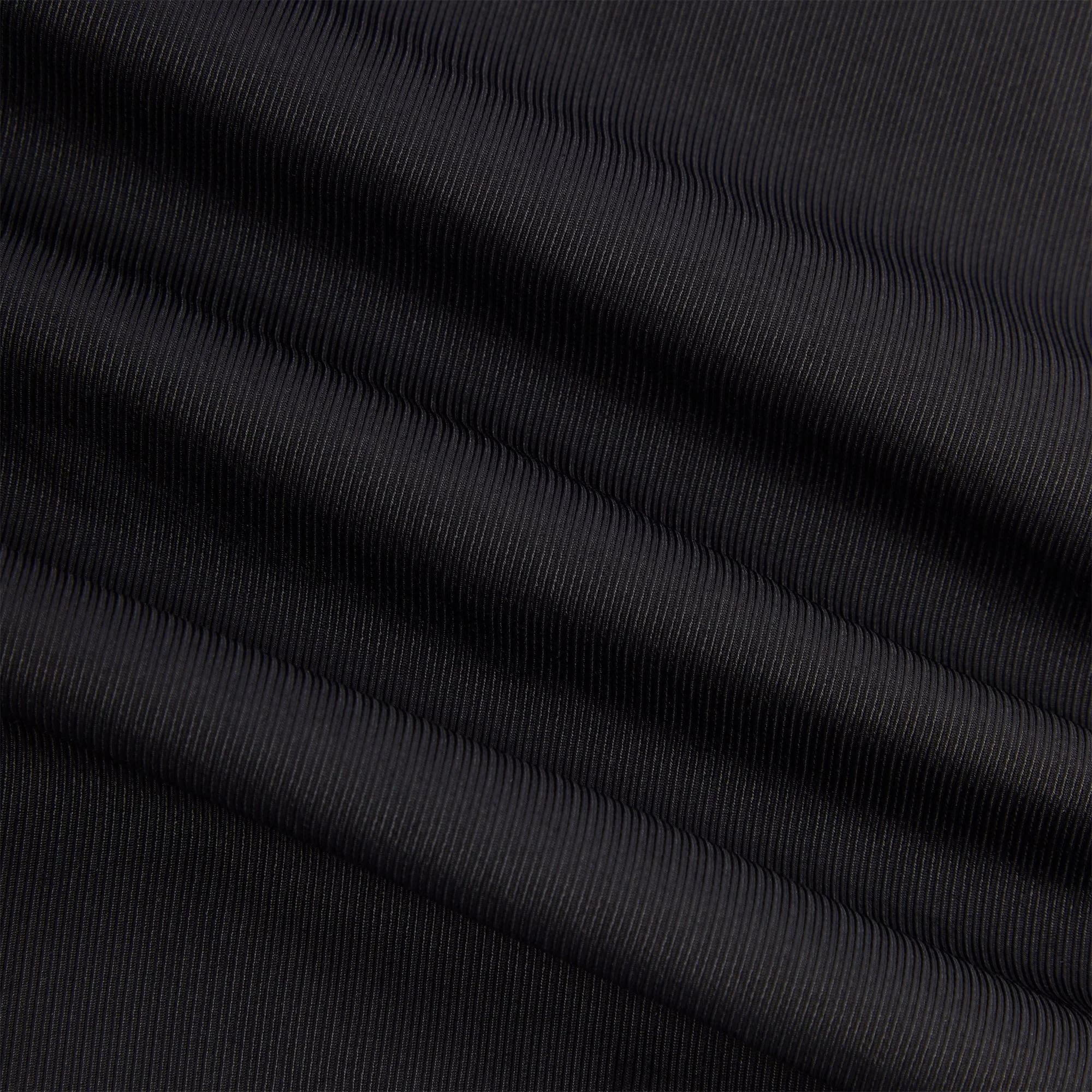 Kith Twill Collins Swim Short - Black - Image 6