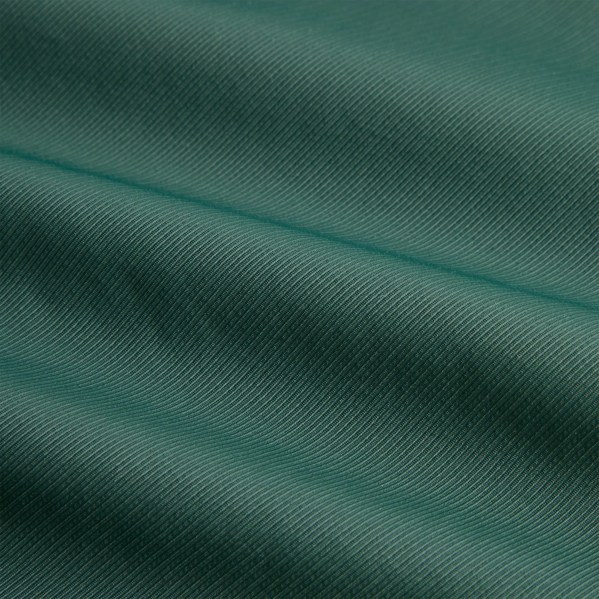 Kith Twill Collins Swim Short - Stadium - Image 6