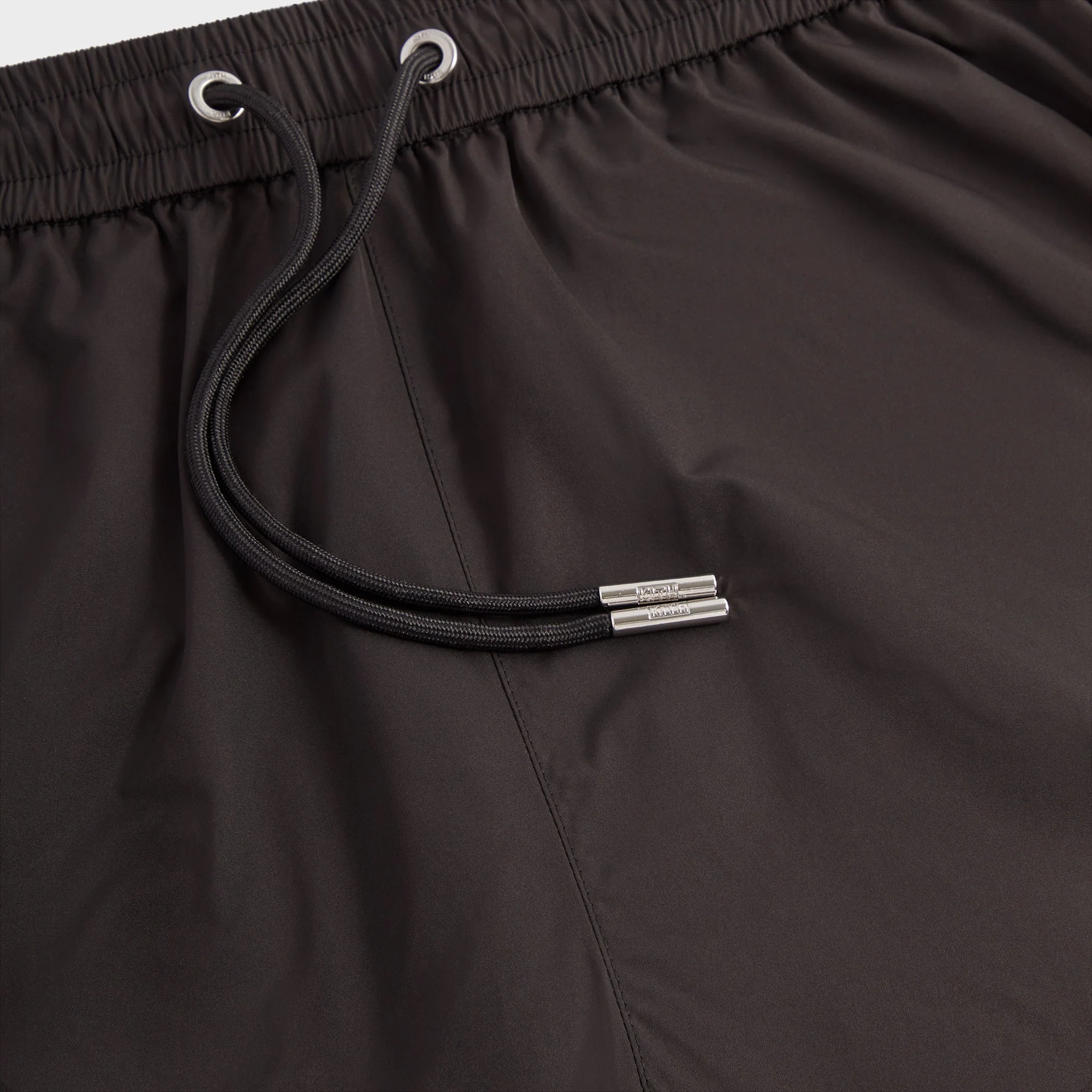 Kith Transitional Active Short - Black - Image 3