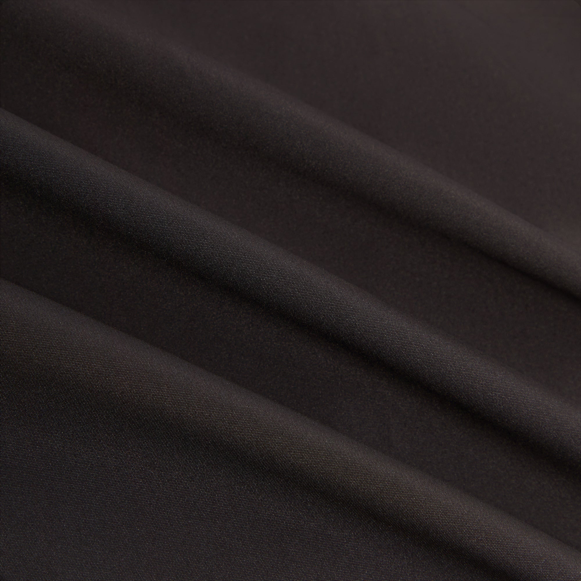 Kith Transitional Active Short - Black - Image 5