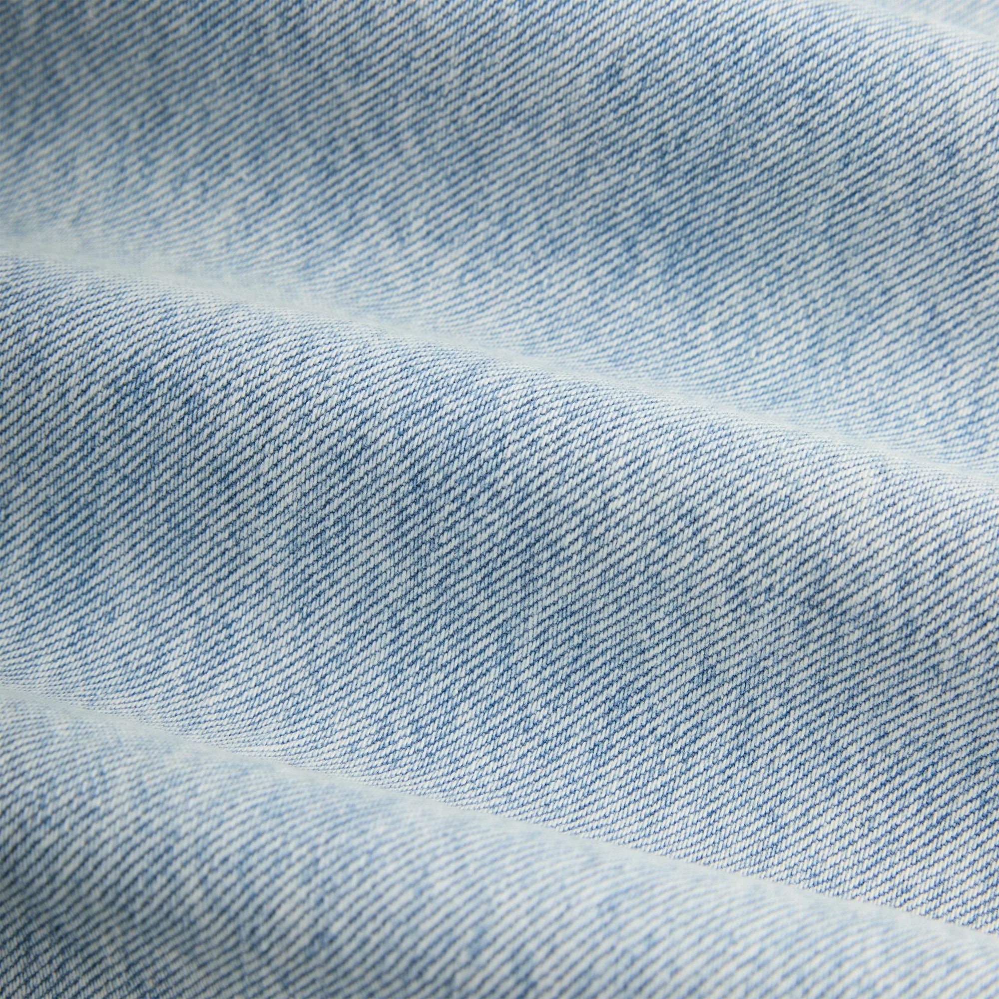 Kith Webster Chill - Light Indigo - Image 5