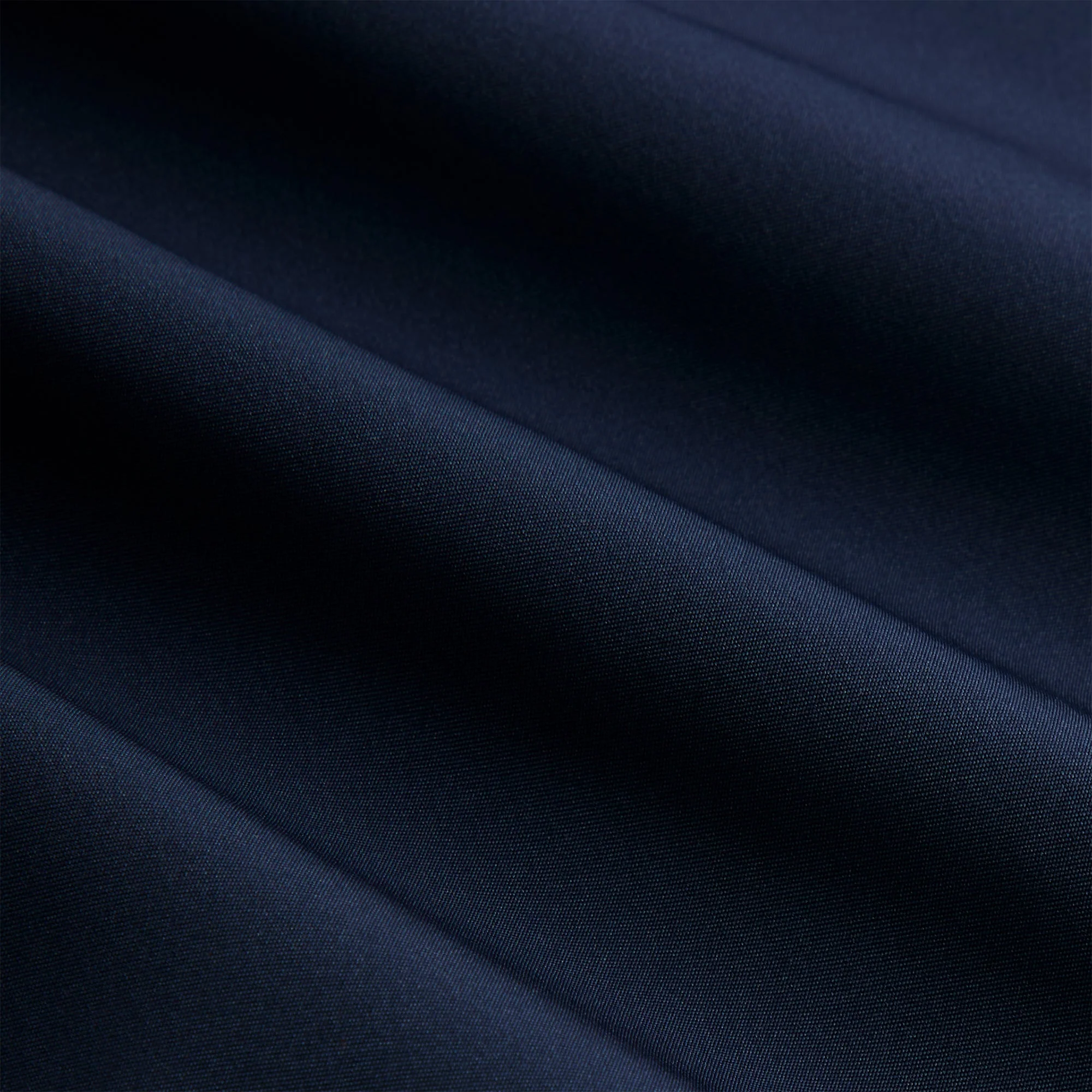 Kith for the New York Knicks Nylon Elias Pant - Nocturnal - Image 6