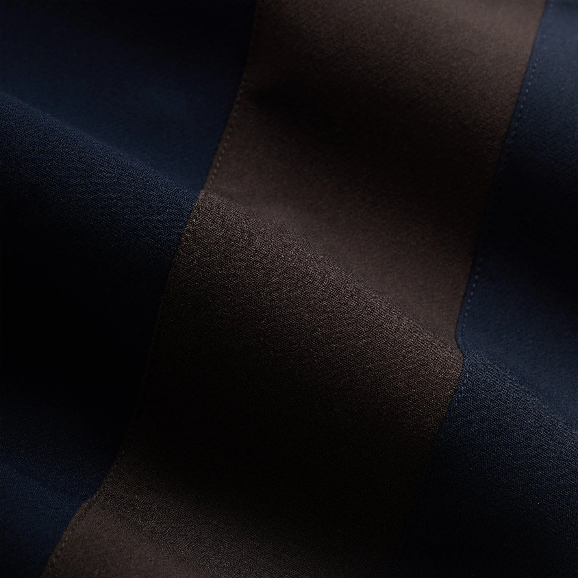 Kith Combo Decker Track Pant - Nocturnal - Image 5
