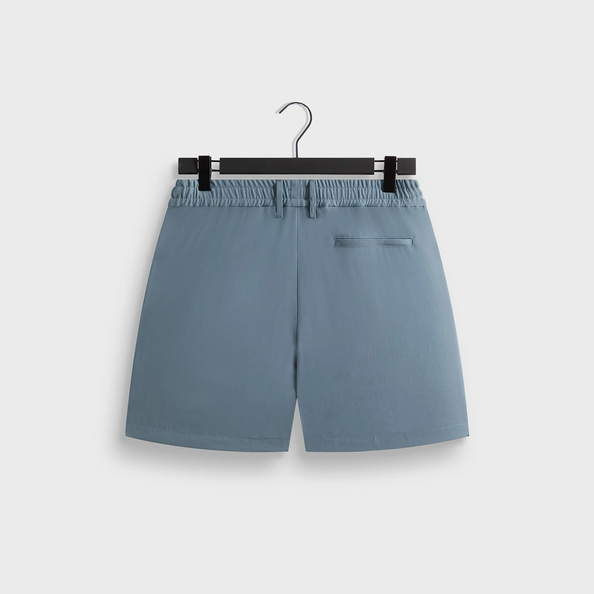 Kith Wade Pleated Short - Innate - Image 3