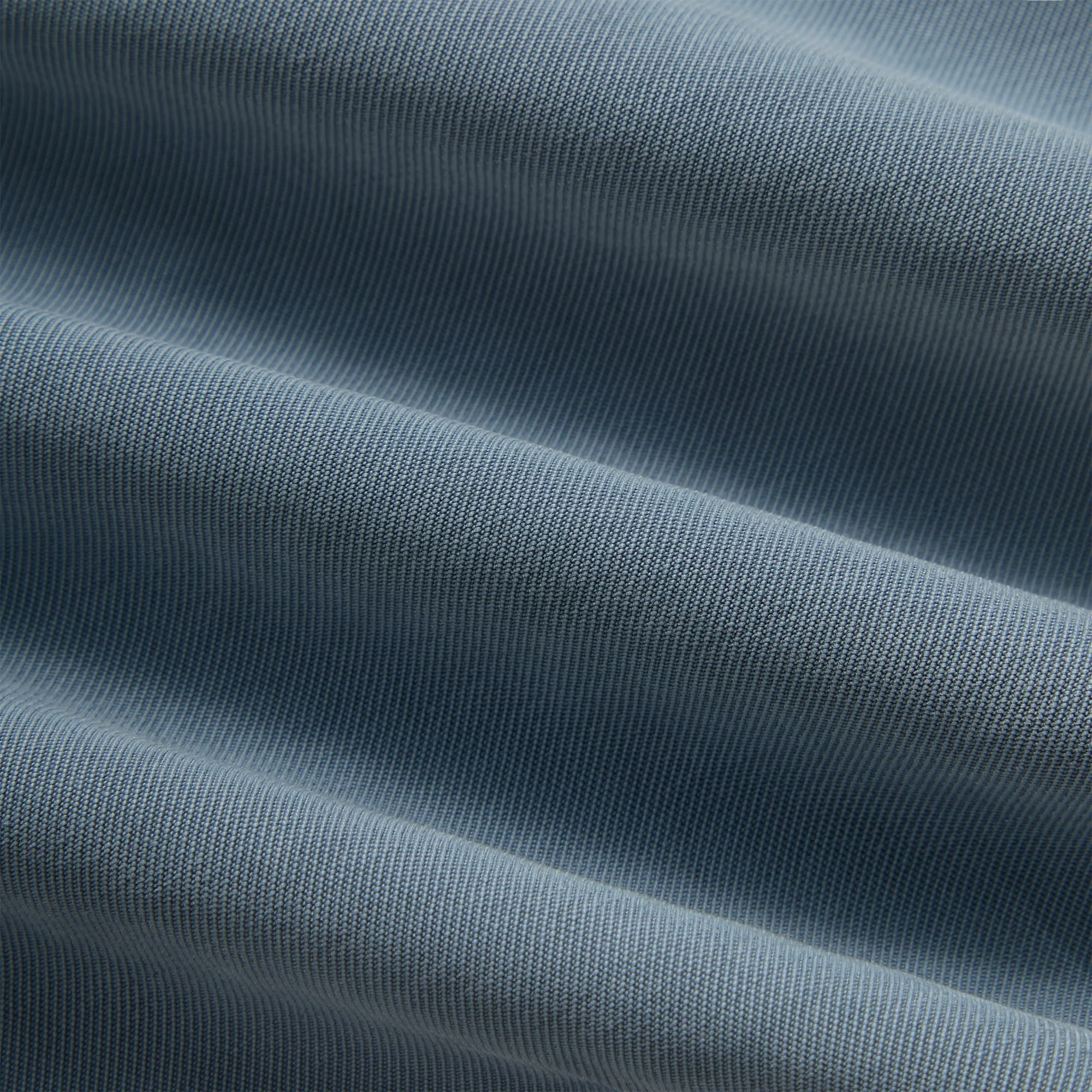 Kith Wade Pleated Short - Innate - Image 5