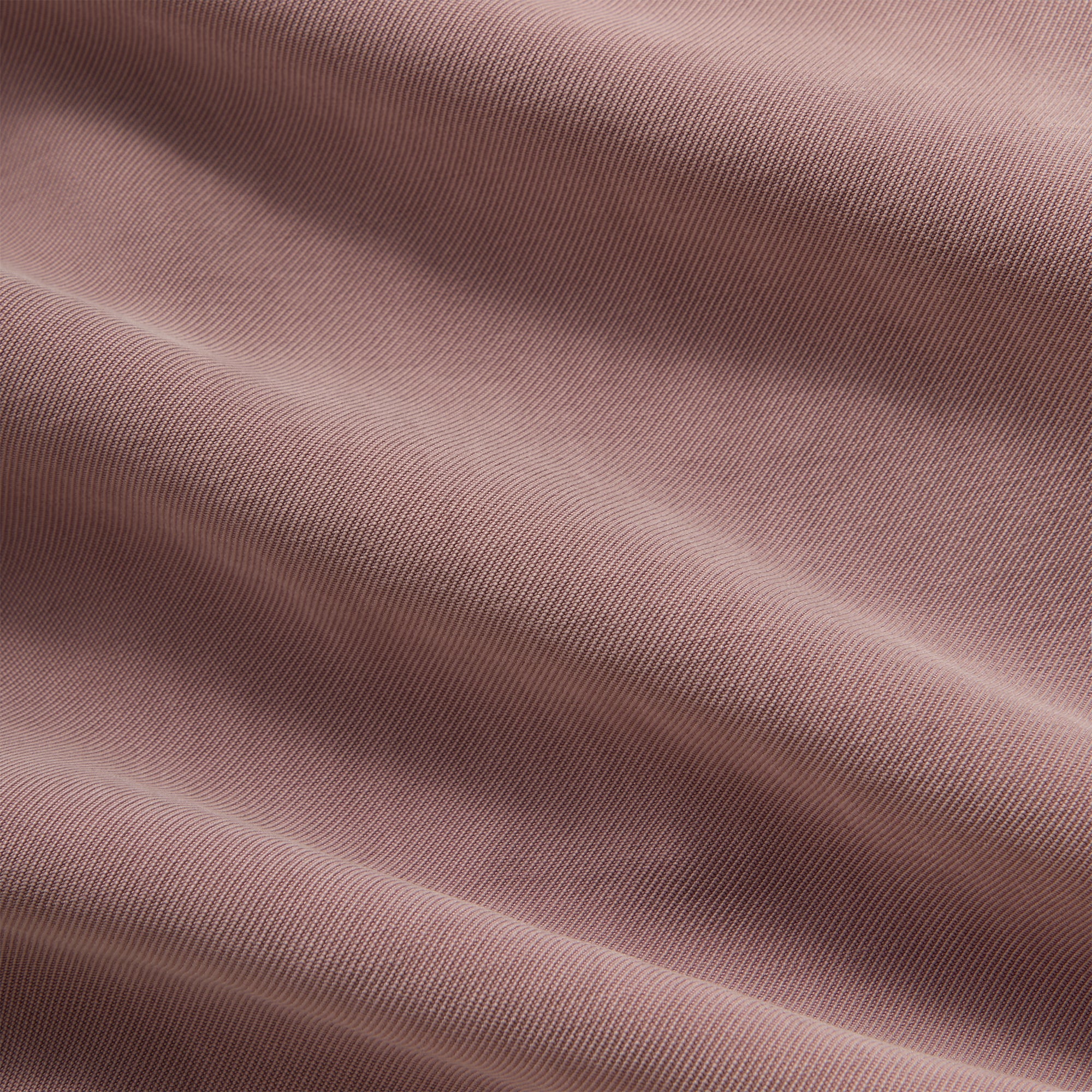 Kith Wade Pleated Short - Habit - Image 5