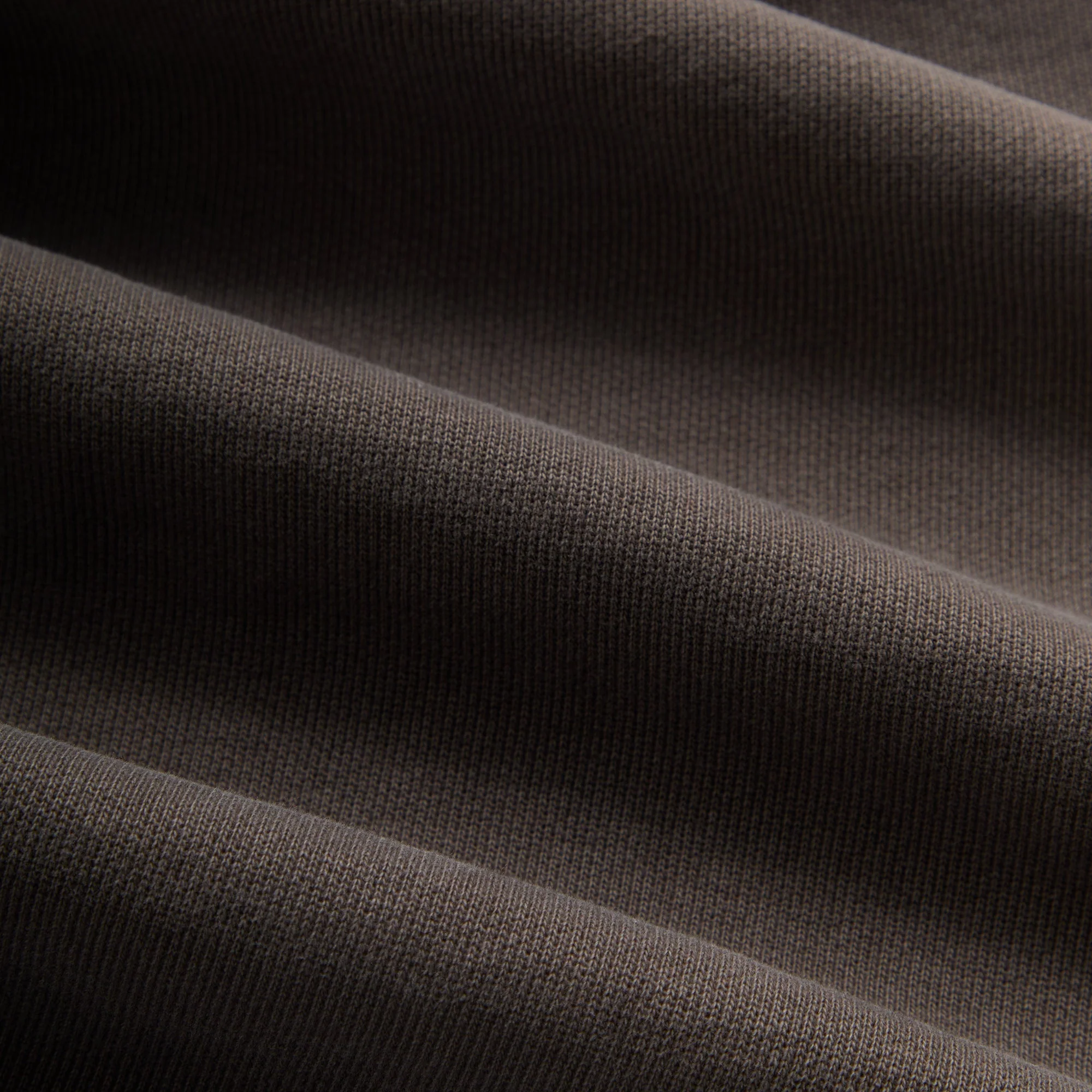 Kith Bryson Sweatpant - Mineral - Image 5