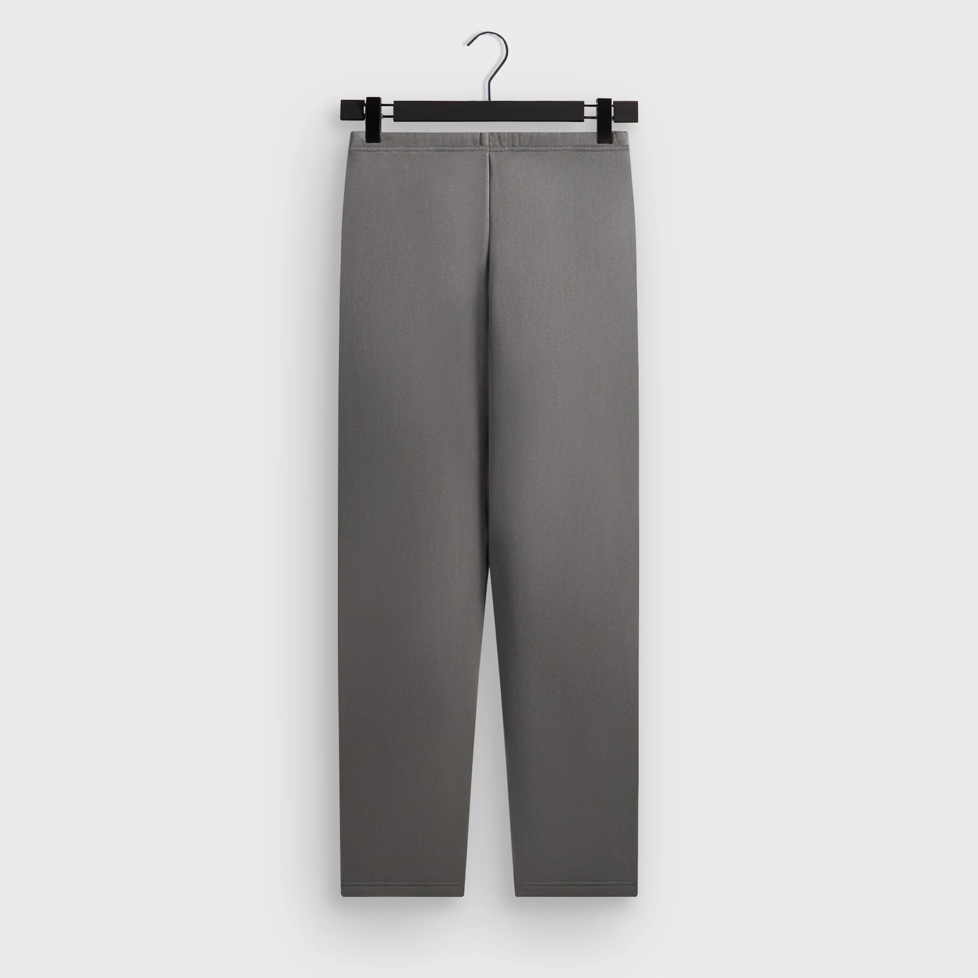 Kith Parker Sweatpant - Island - Image 3