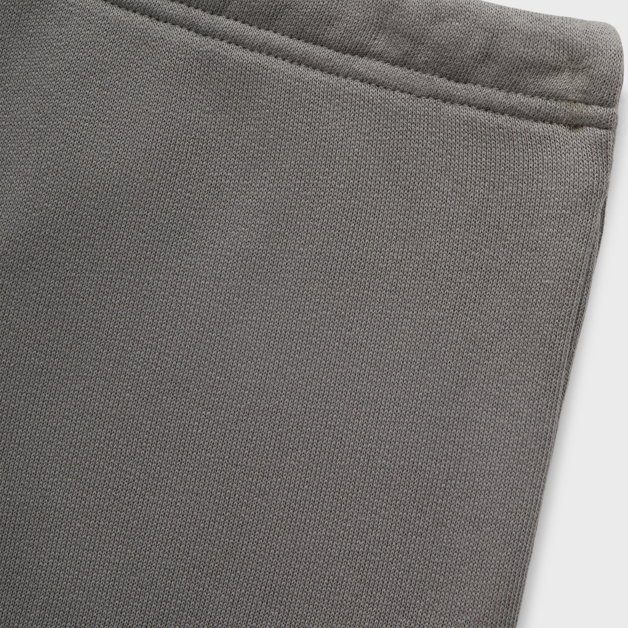 Kith Parker Sweatpant - Island - Image 4