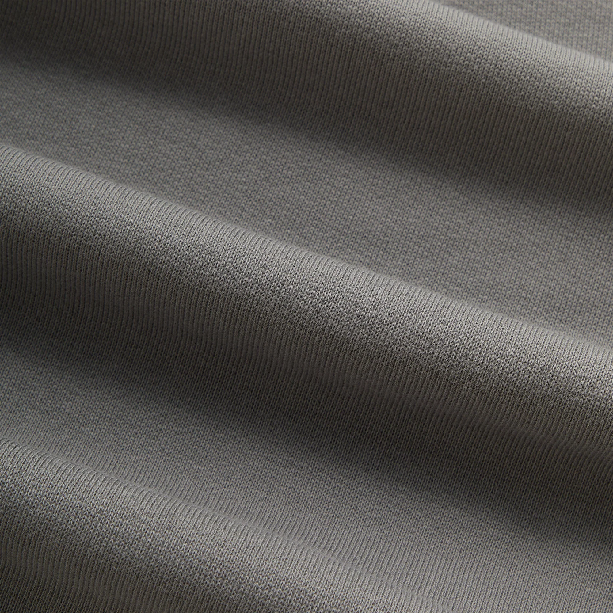 Kith Parker Sweatpant - Island - Image 5