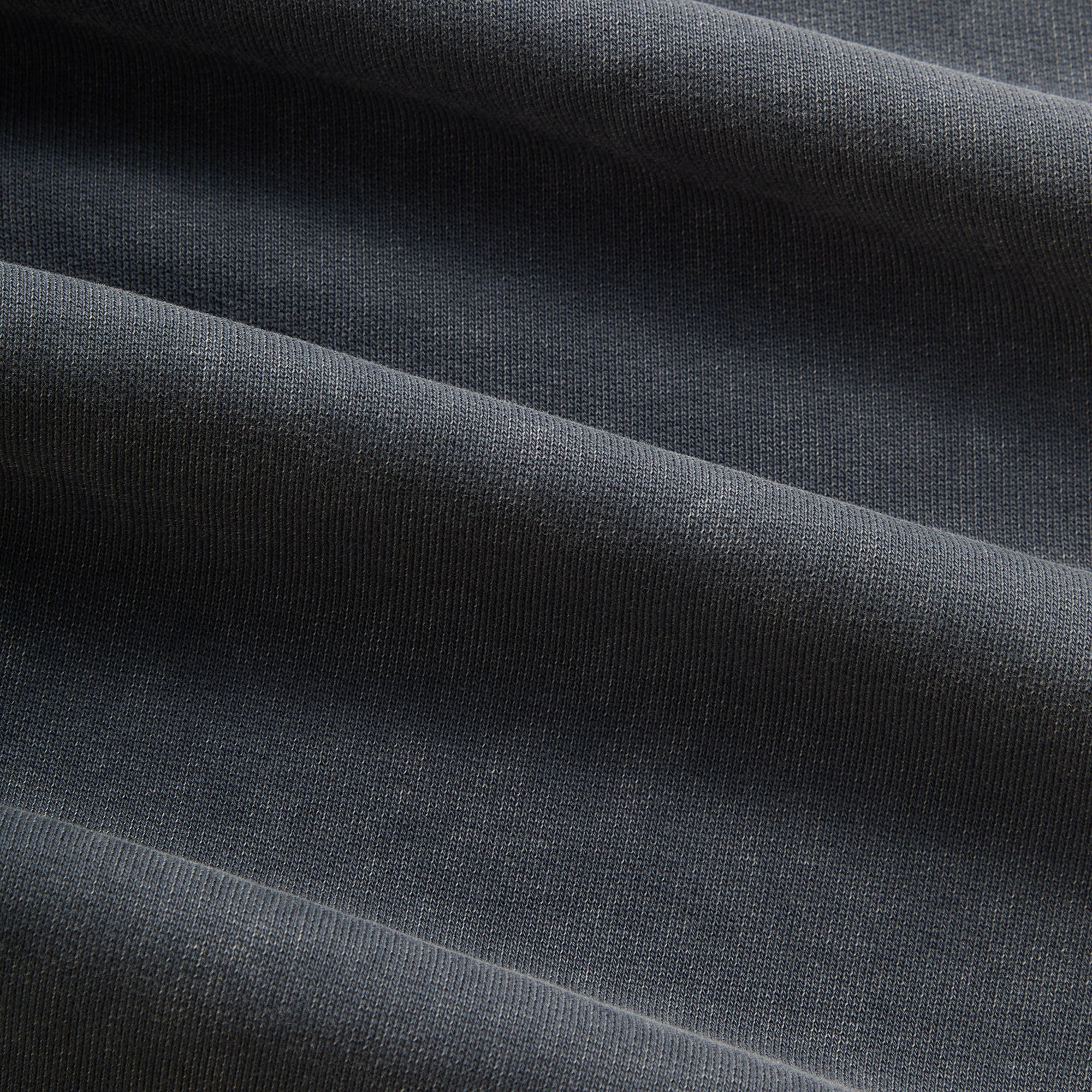 Kith Garment Dyed Emmons Sweatpants - Asteroid - Image 5