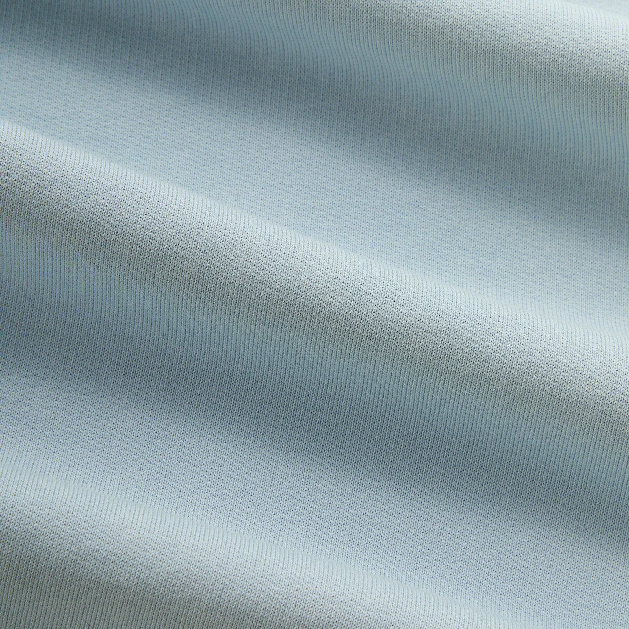 Kith Garment Dyed Emmons Sweatpants - Presence - Image 5