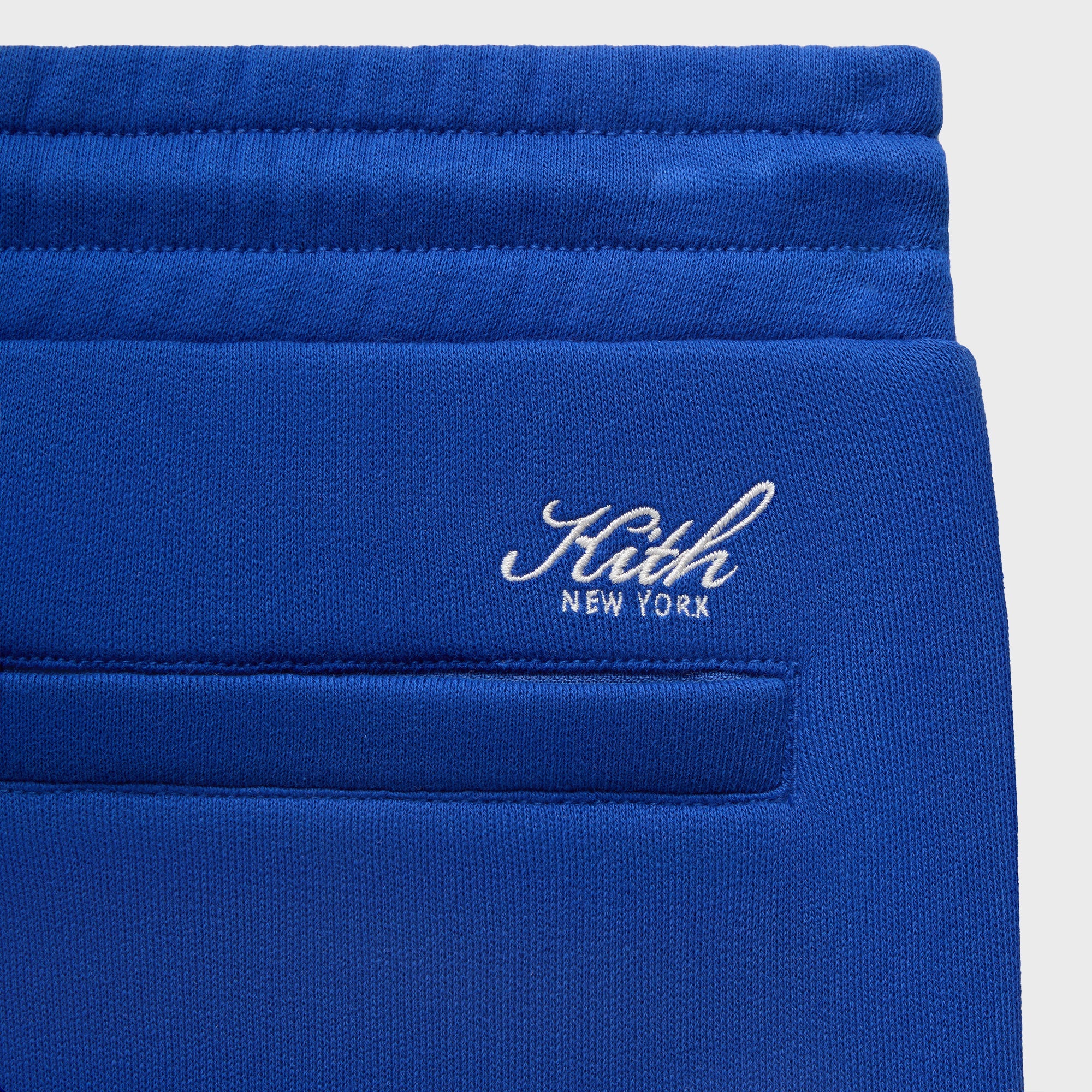Kith Curtis Short - Cyclone - Image 4