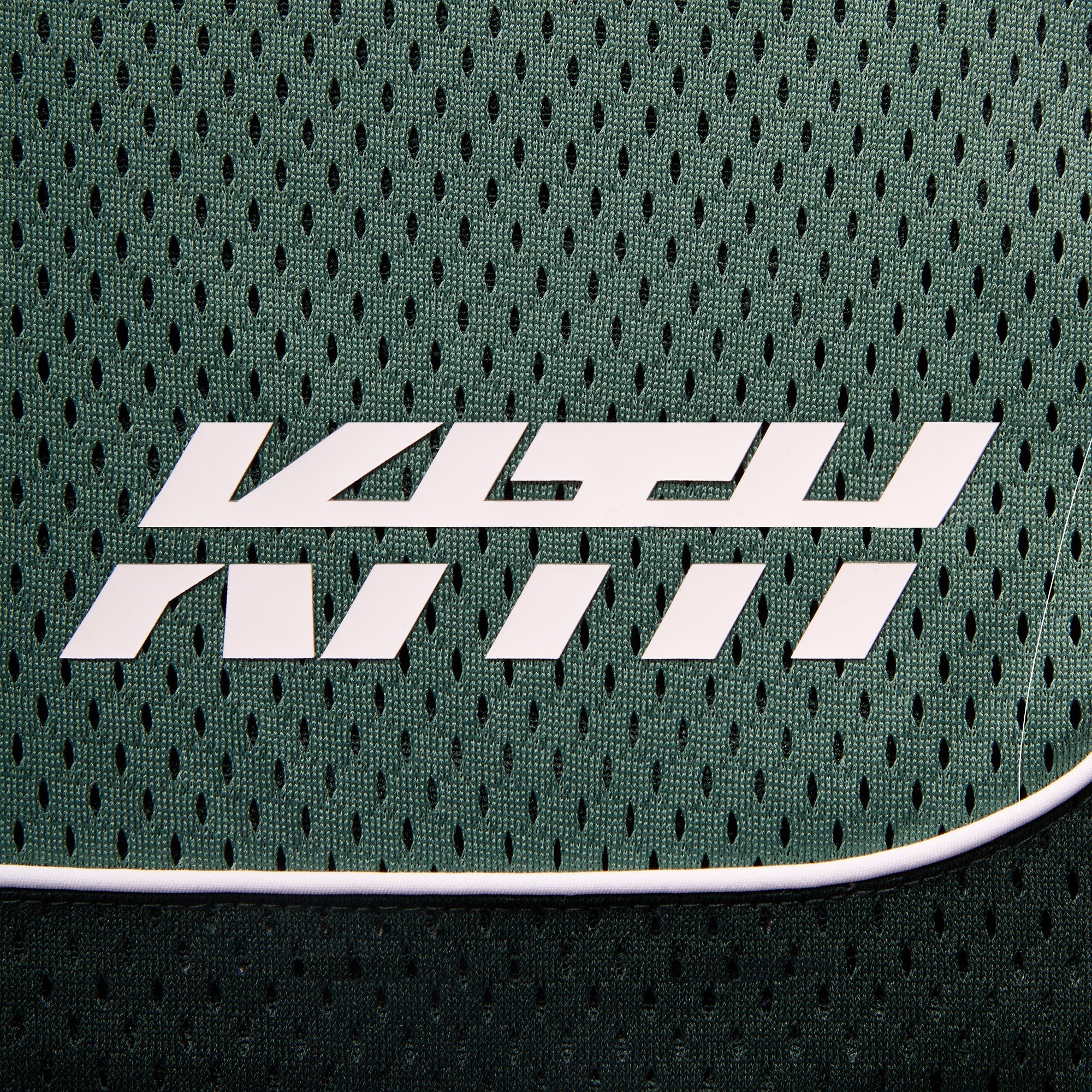 Kith Wesley Mesh Short - Feld - Image 4