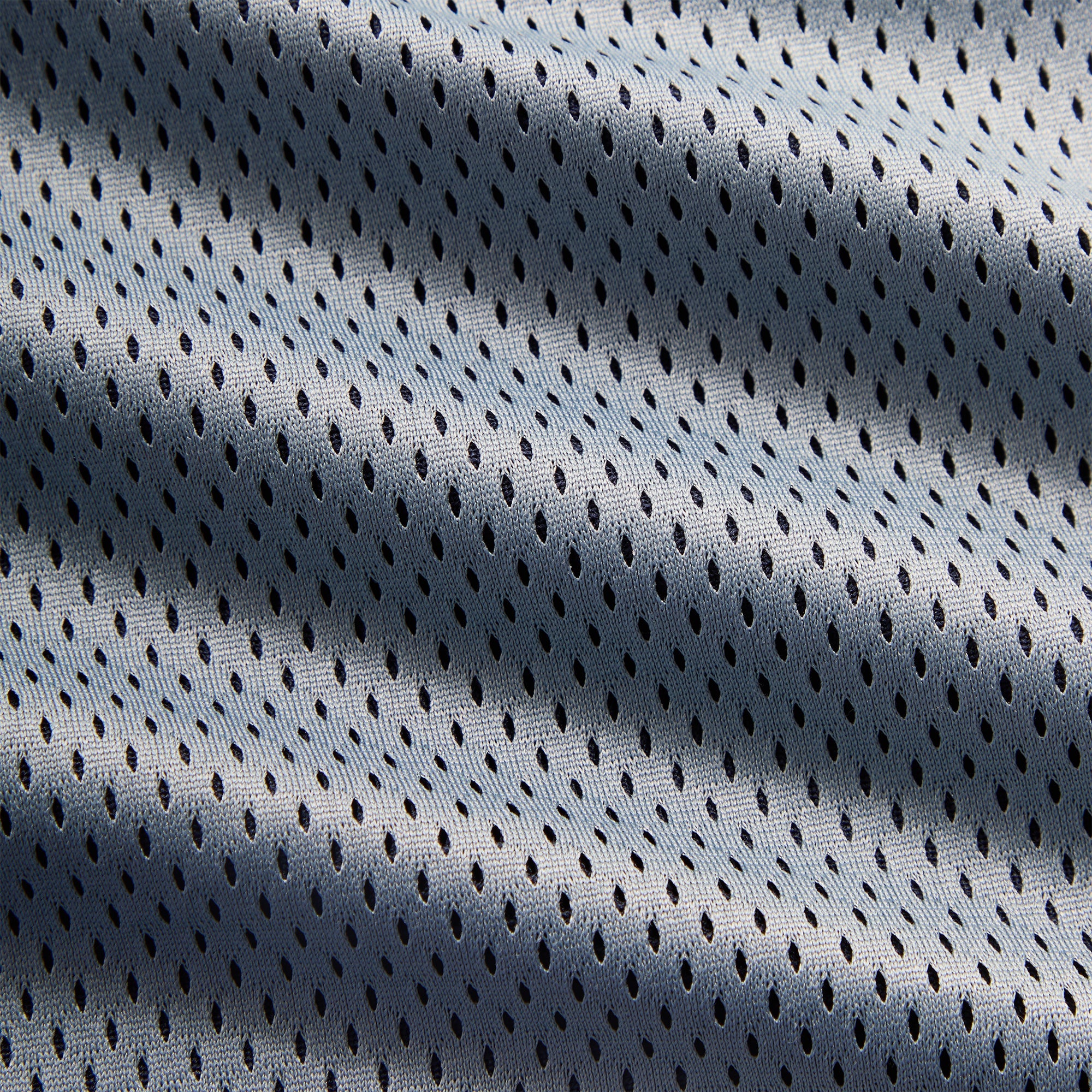 Kith Wesley Mesh Short - Reef - Image 6