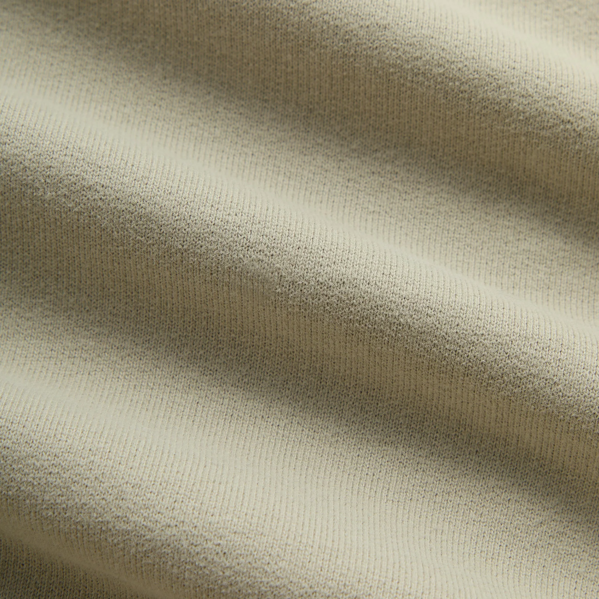 Kith 101 Micro Terry Jordan Short - Haze - Image 5