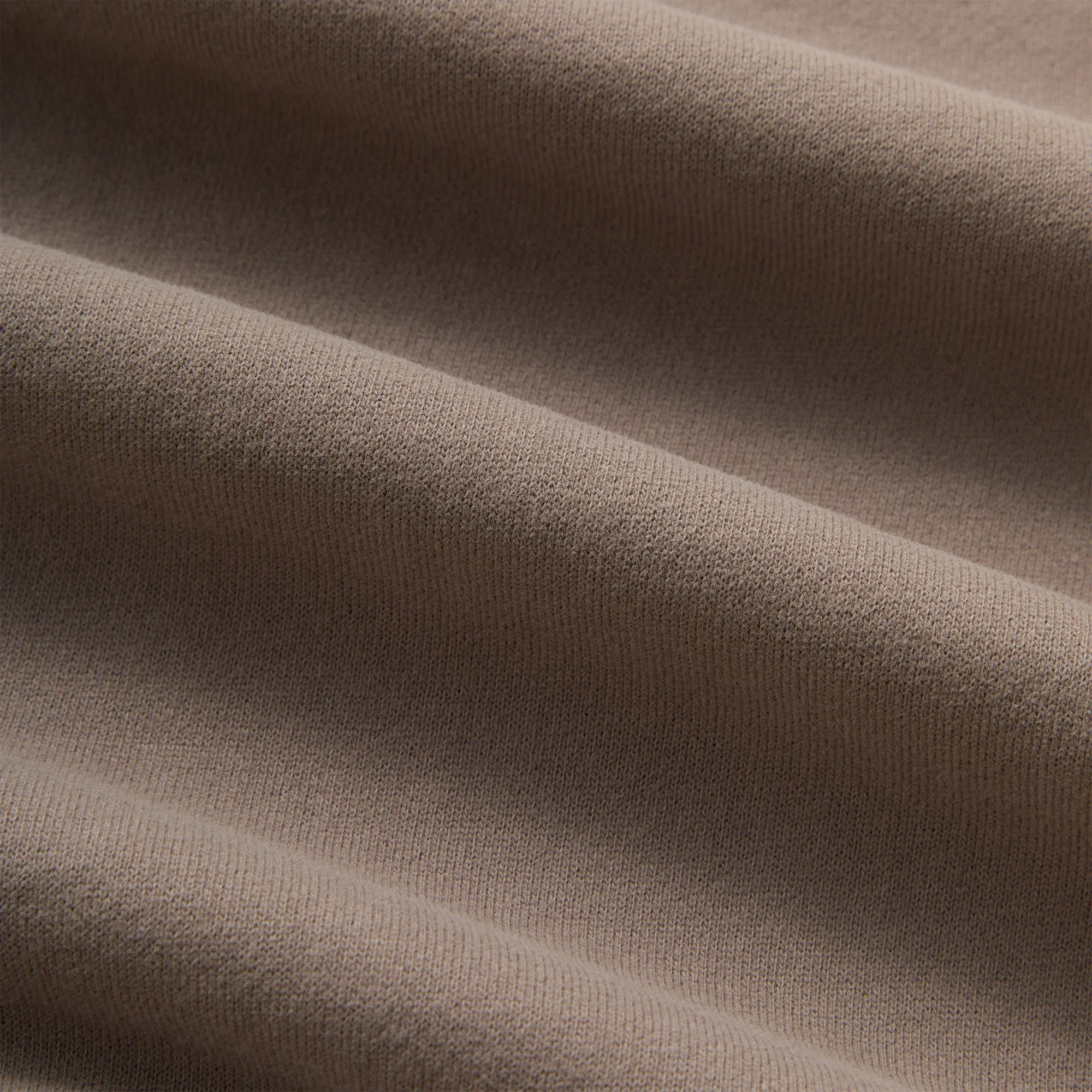Kith 101 French Terry Williams I Pant - Factor - Image 5