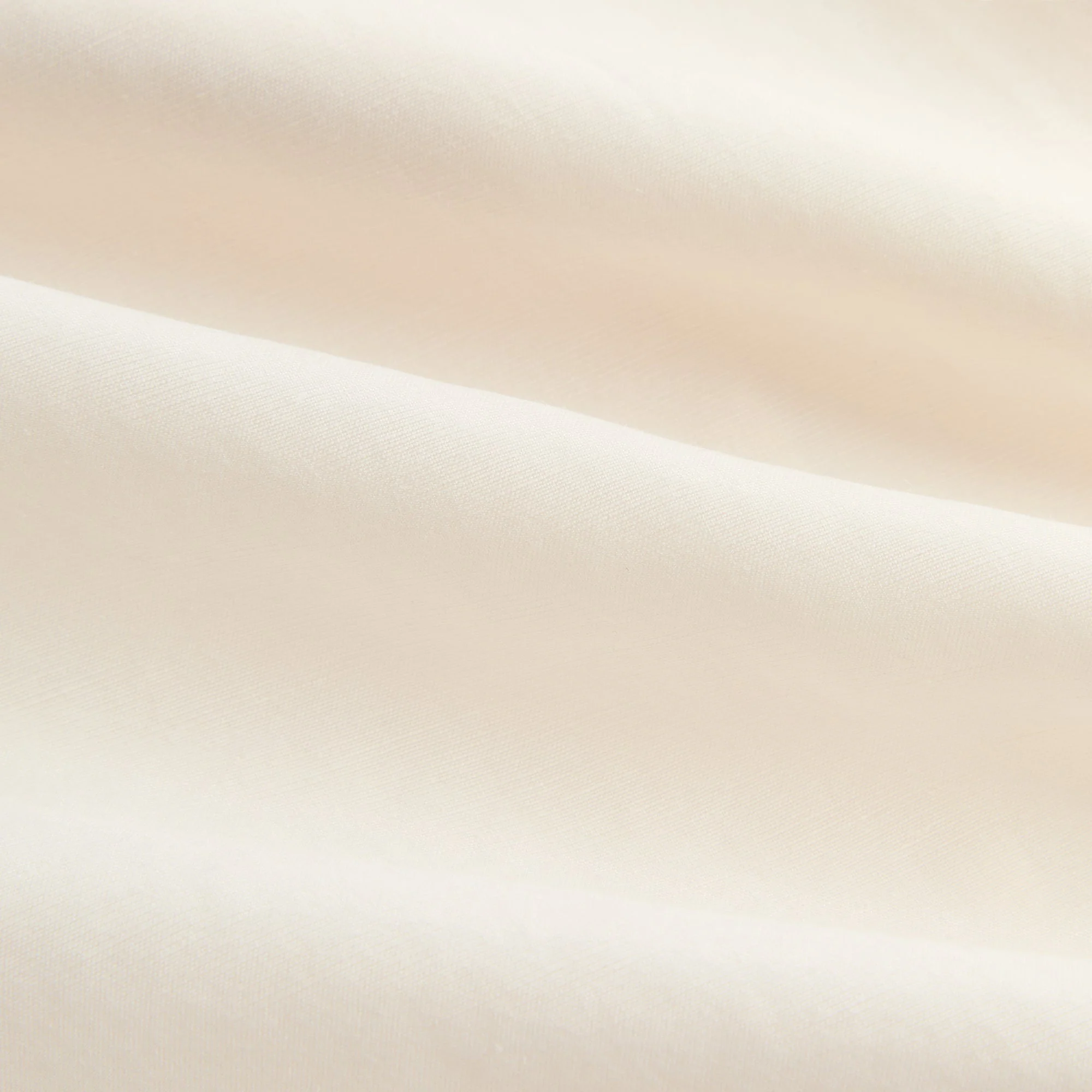 Kith Cupro Linen Cedar Short - Silk - Image 5