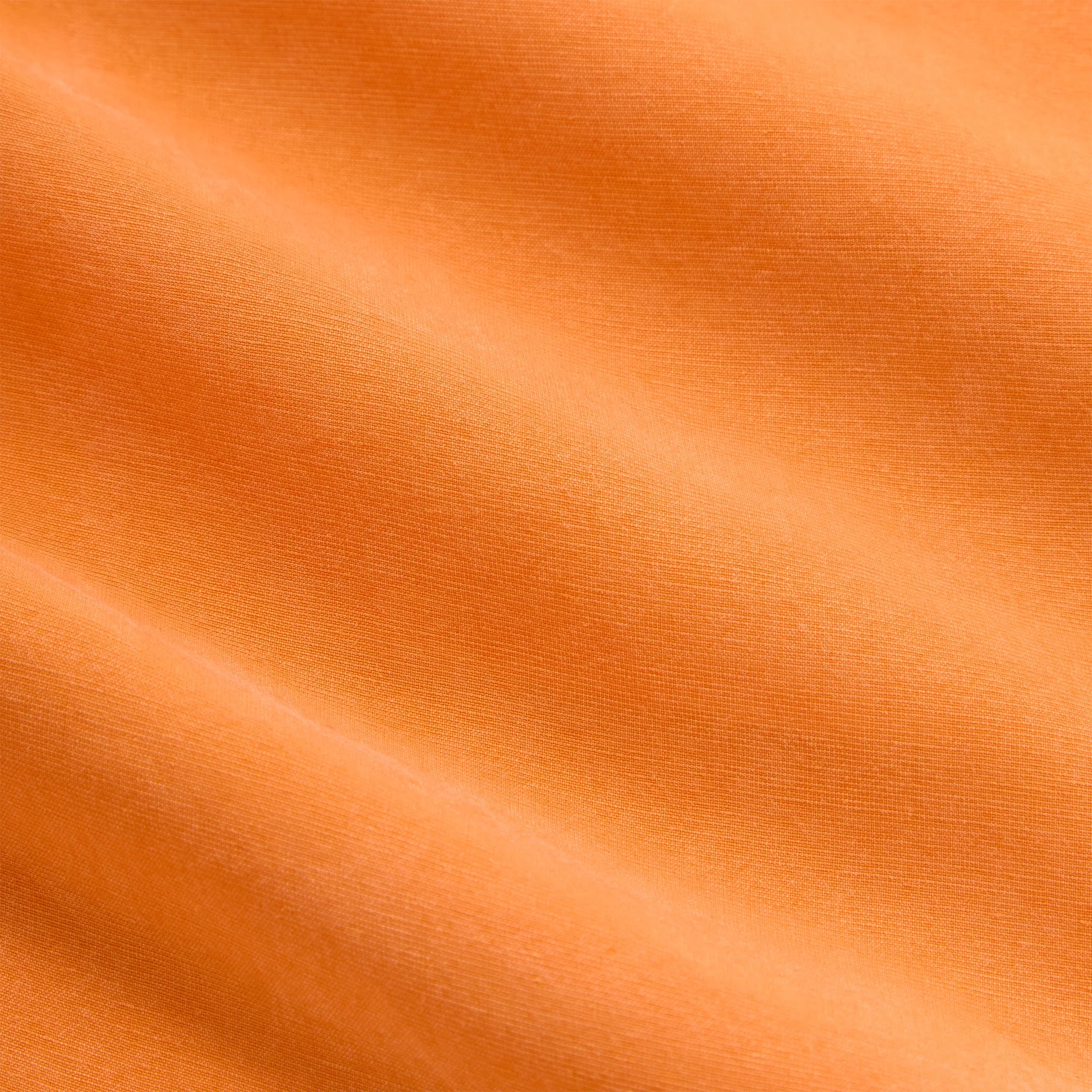 Kith Cupro Linen Cedar Short - Tiger - Image 5