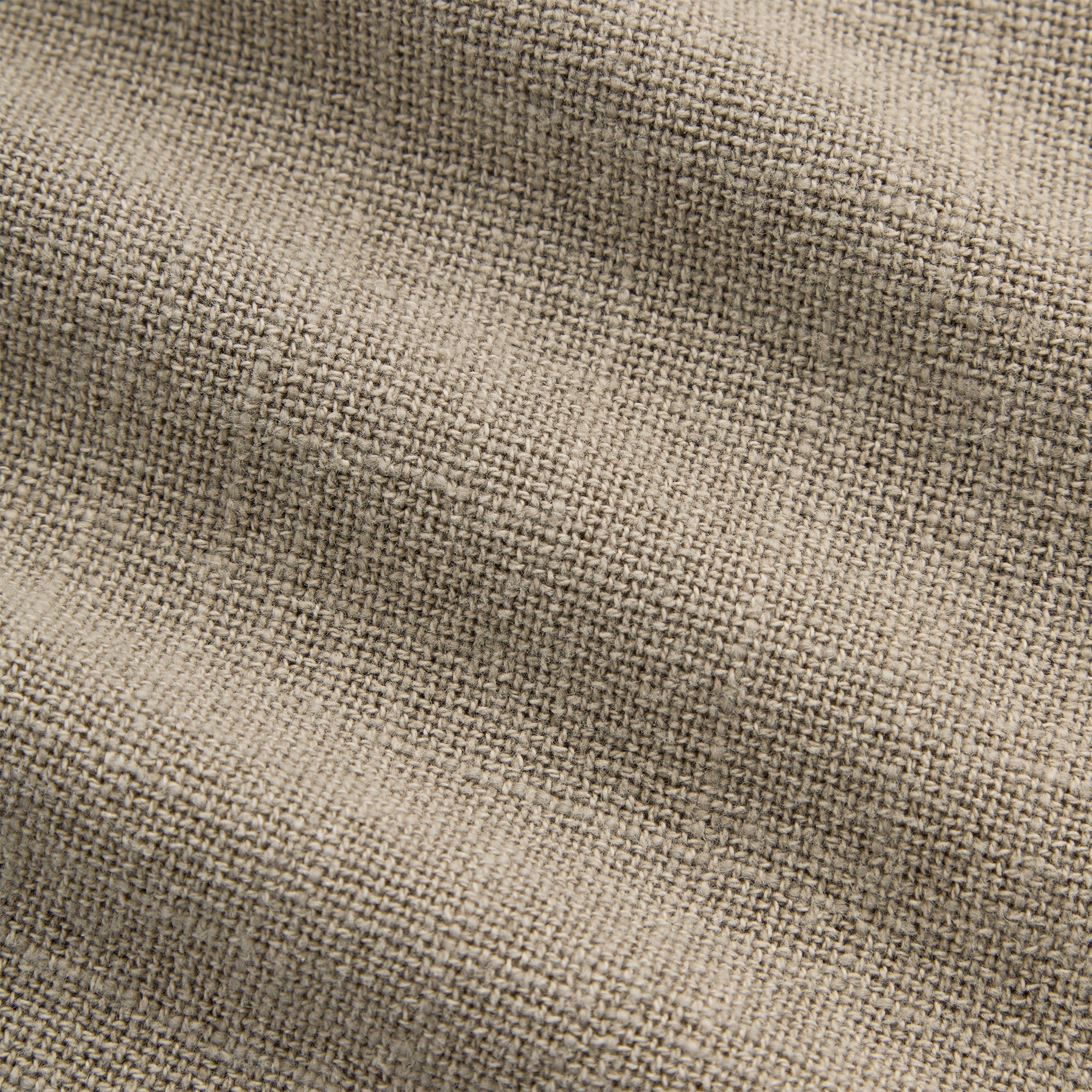 Kith Soft Woven Landry Pant - Astro - Image 6
