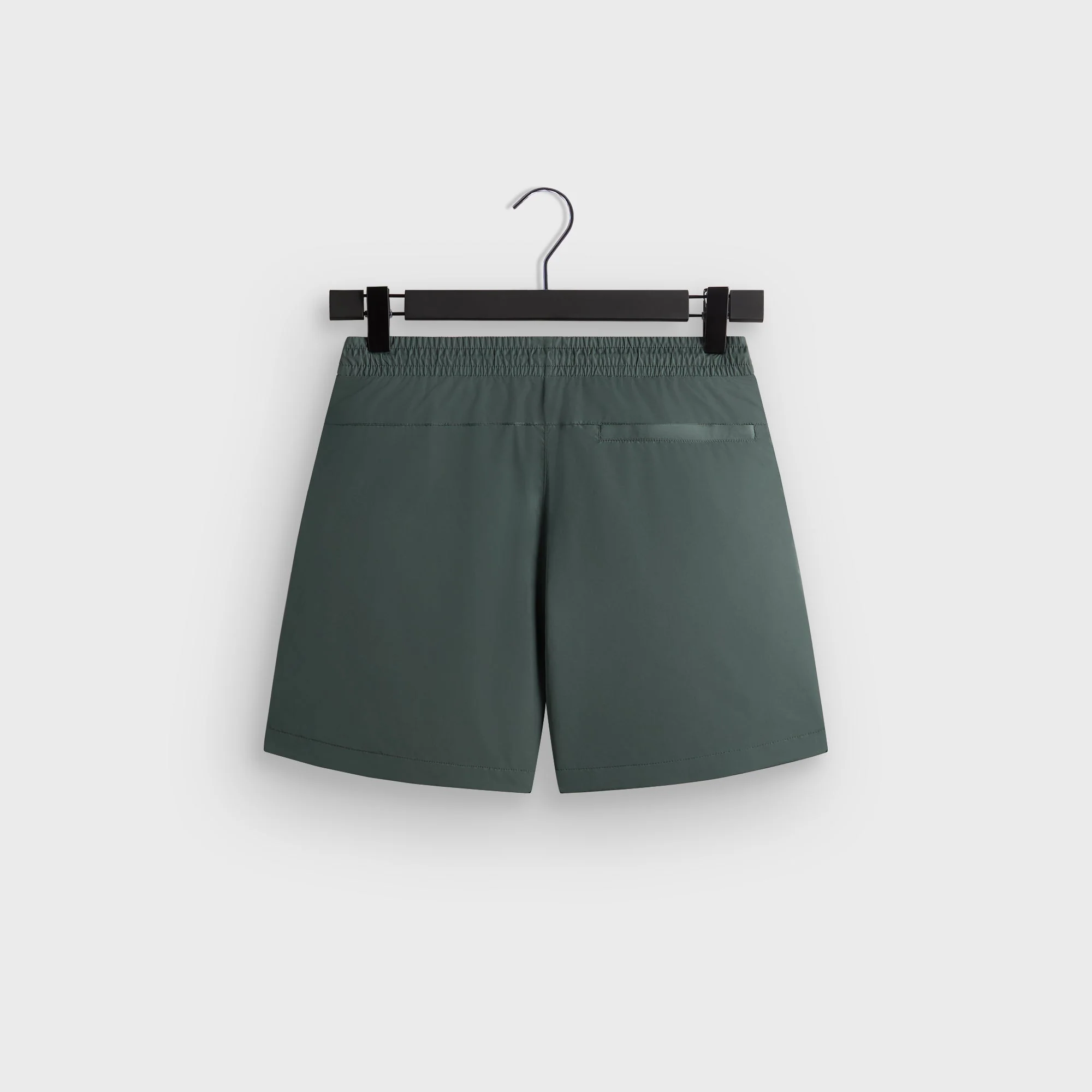 Kith Transitional Active Short - Machine - Image 3