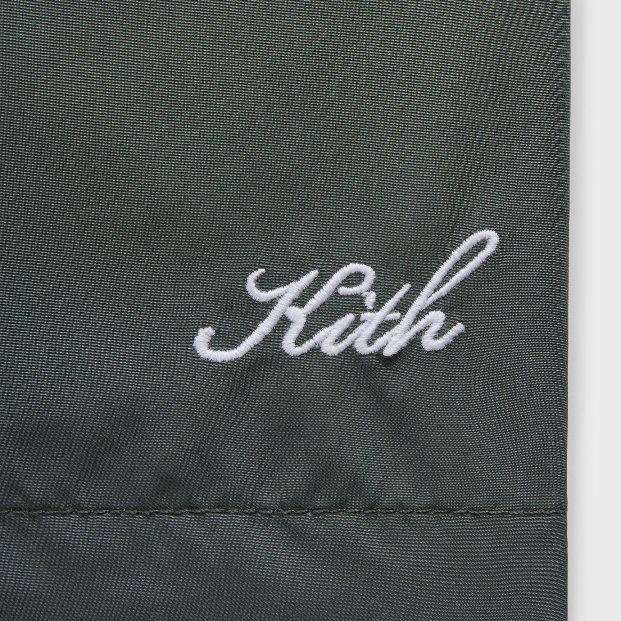 Kith Transitional Active Short - Machine - Image 4
