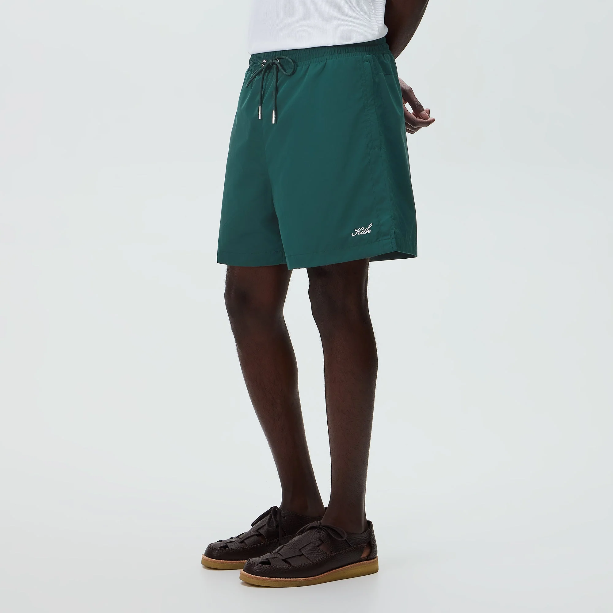 Kith Transitional Active Short - Stadium - Image 2