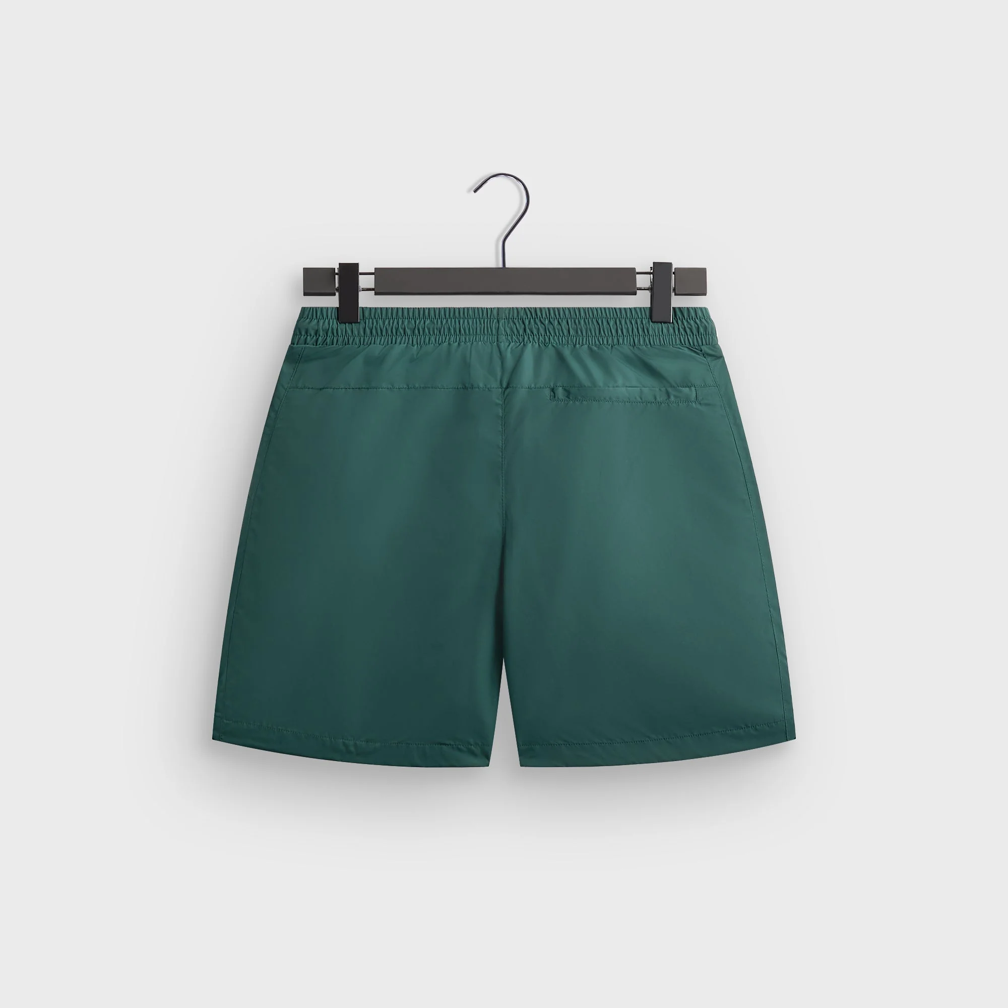 Kith Transitional Active Short - Stadium - Image 3