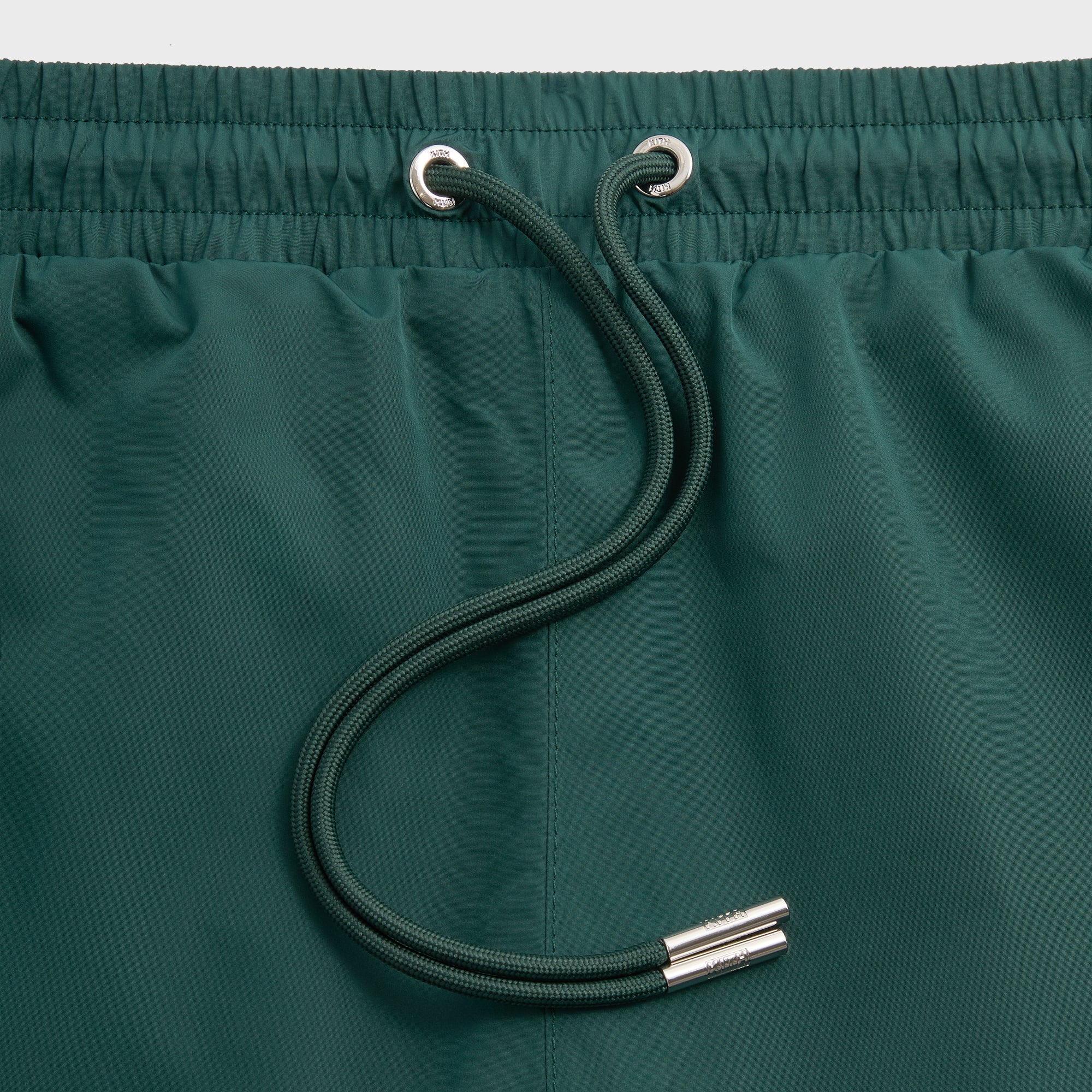 Kith Transitional Active Short - Stadium - Image 4