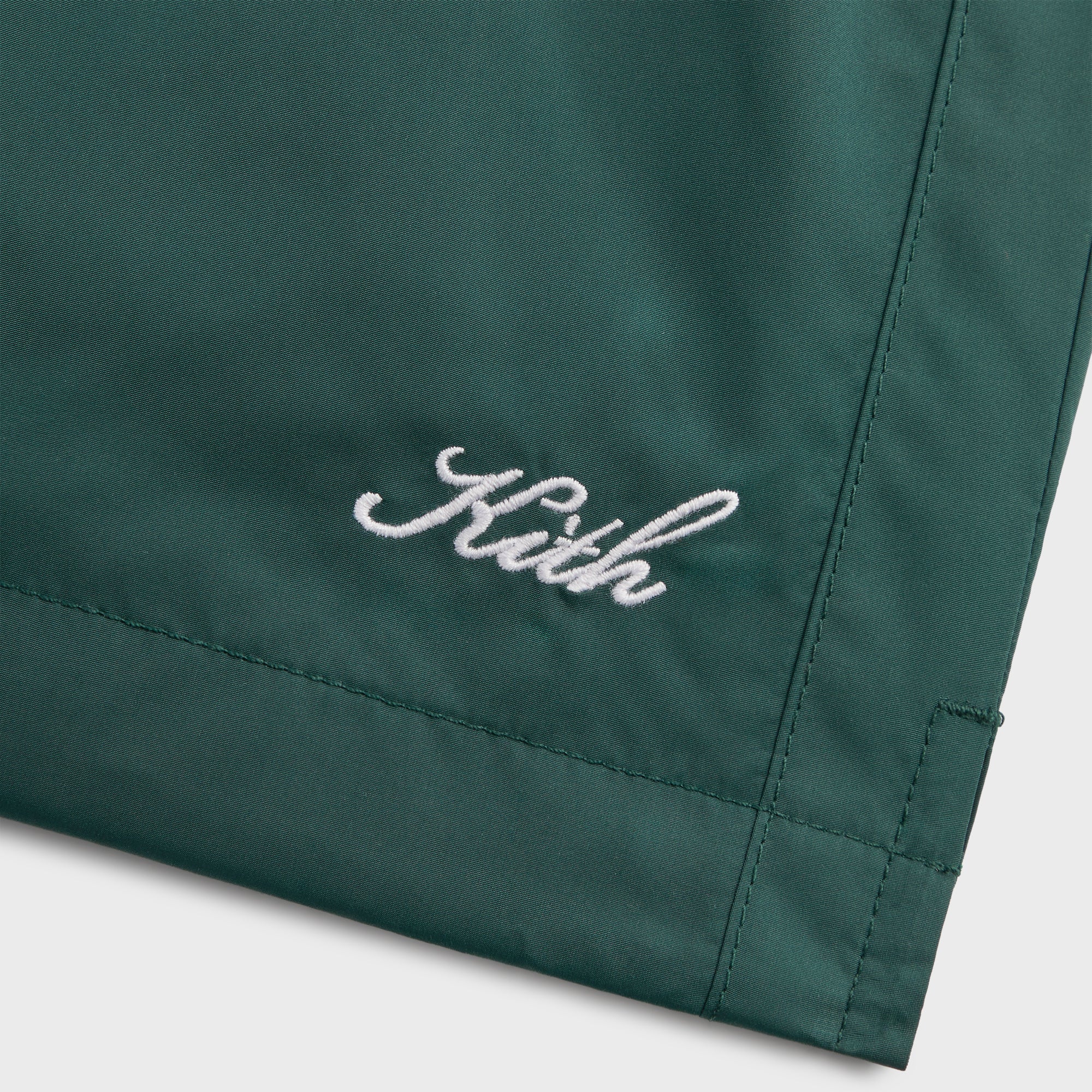 Kith Transitional Active Short - Stadium - Image 5