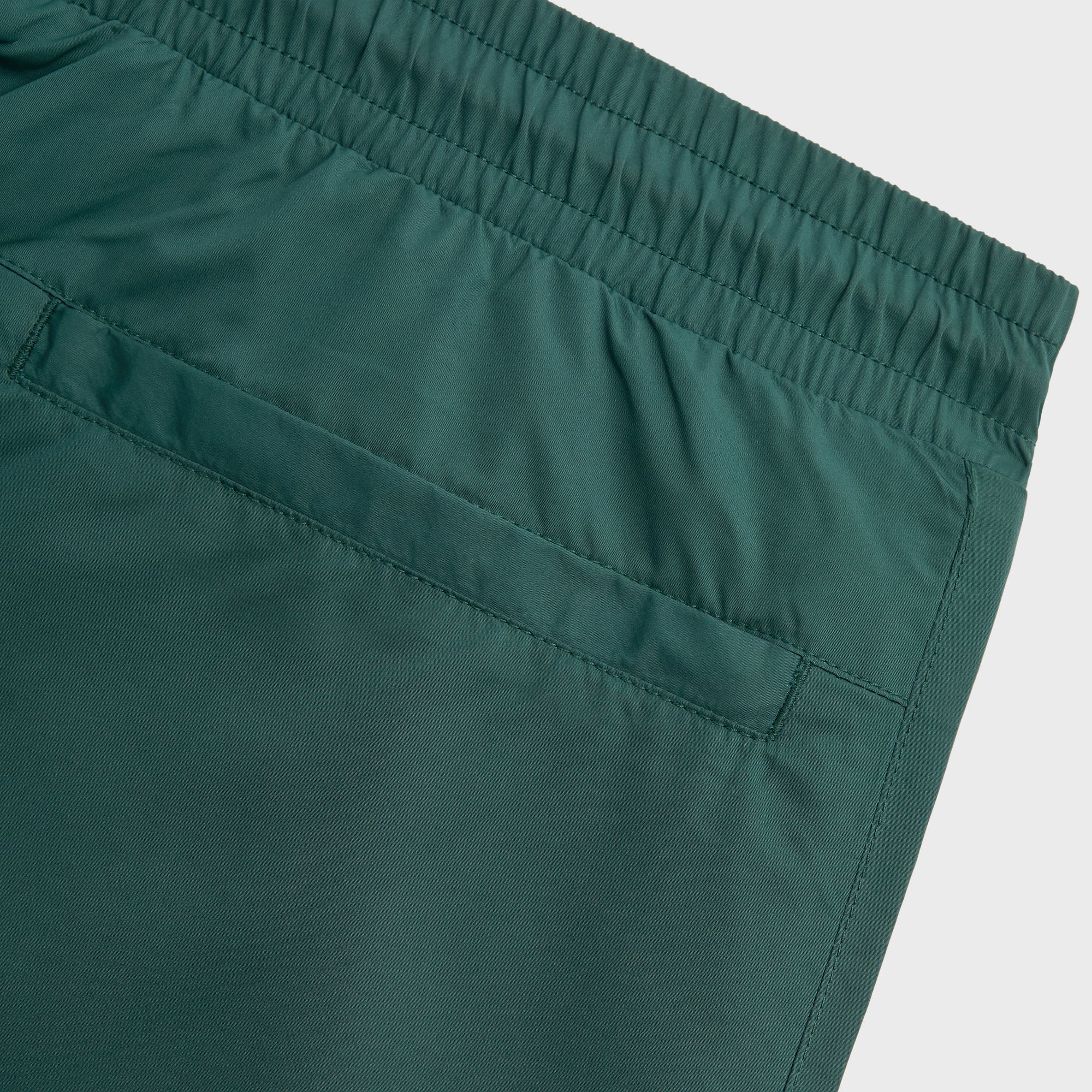 Kith Transitional Active Short - Stadium - Image 6