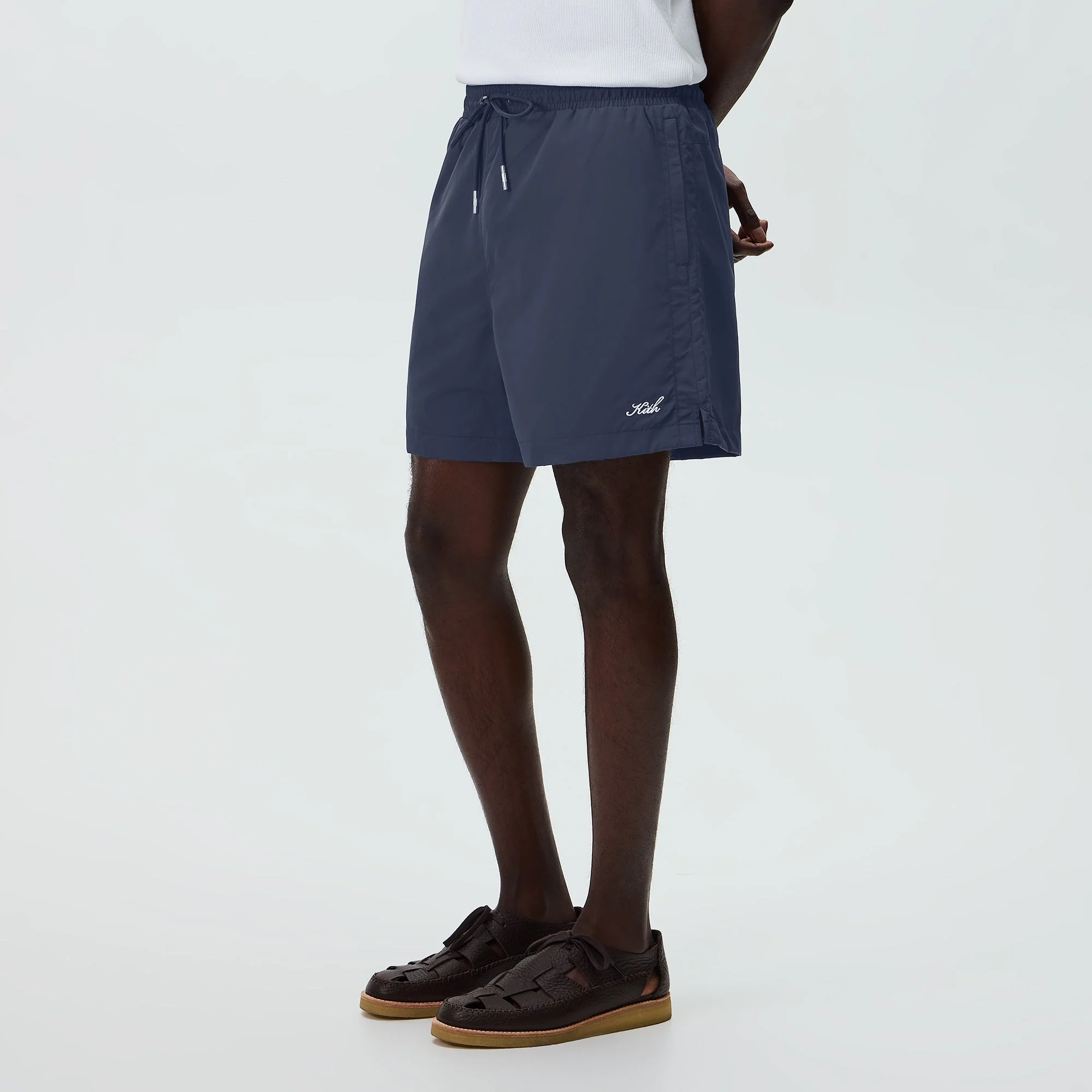 Kith Transitional Active Short - Nocturnal - Image 2