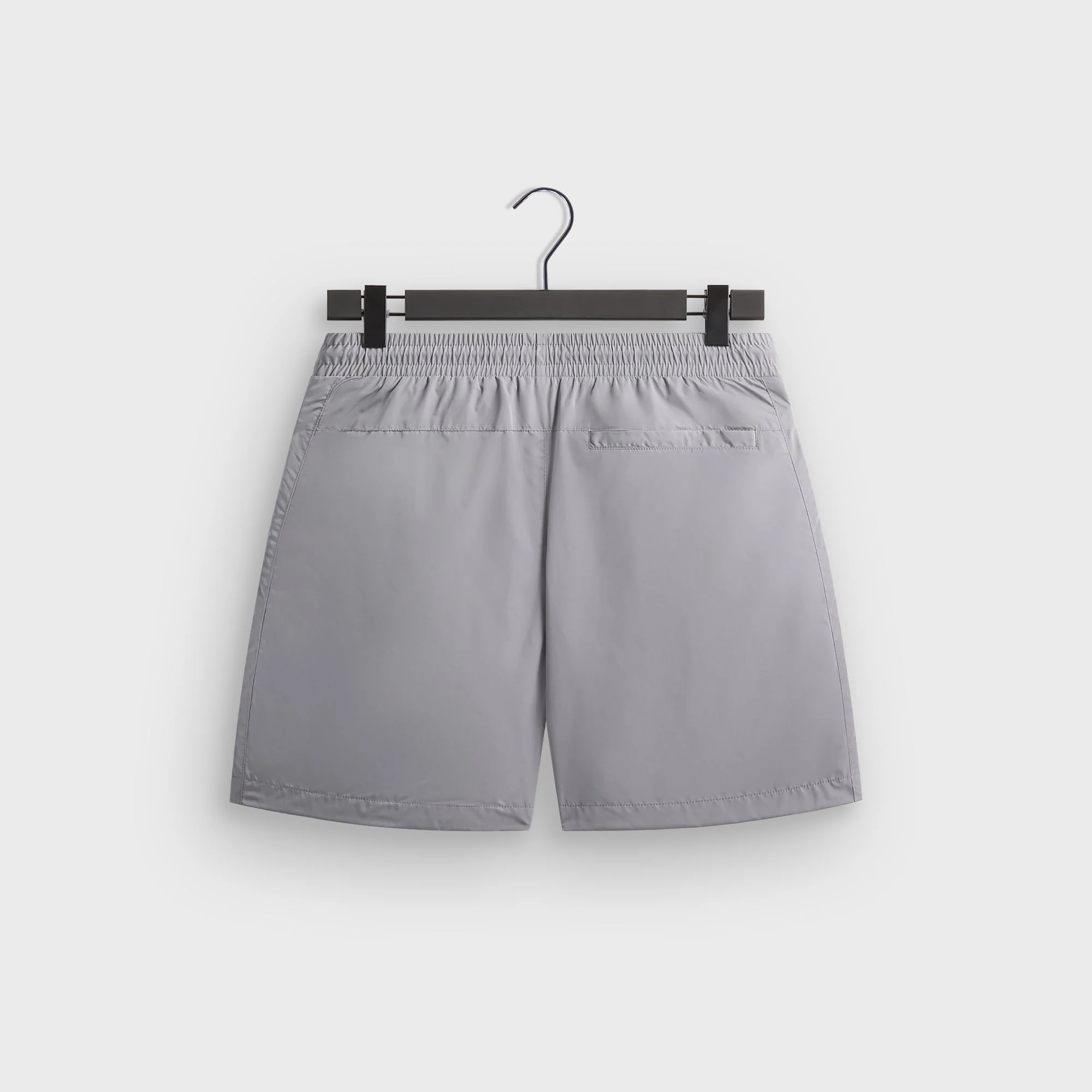 Kith Transitional Active Short - Argon - Image 3