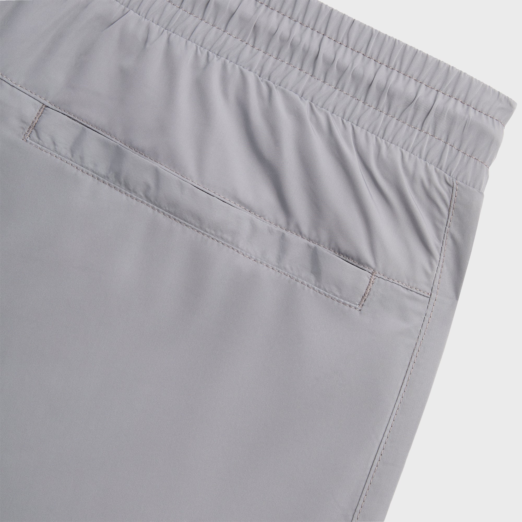 Kith Transitional Active Short - Argon - Image 6