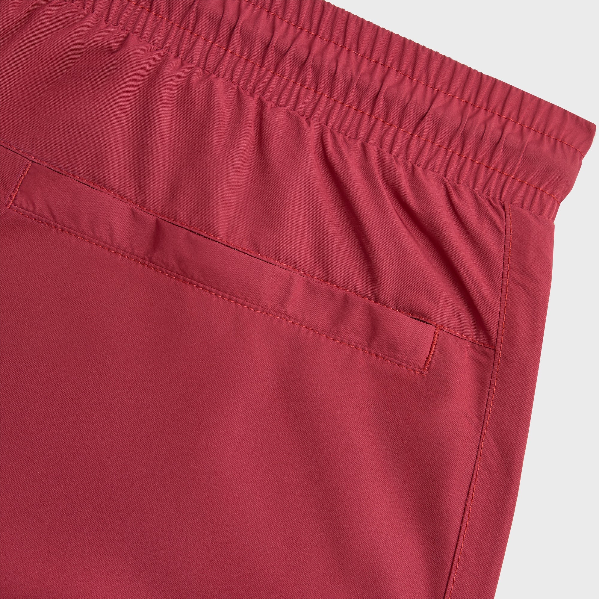 Kith Transitional Active Short - Allure - Image 6