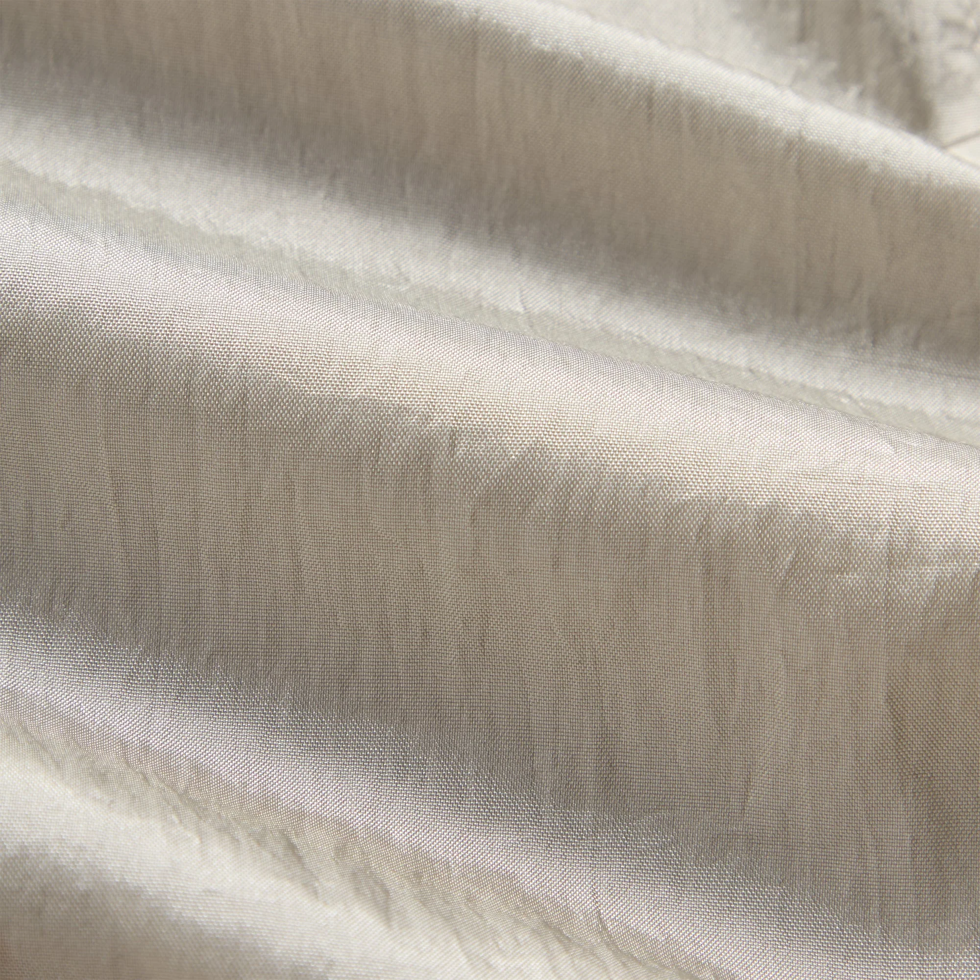 Kith Washed Nylon Turbo Short - Hallow - Image 7