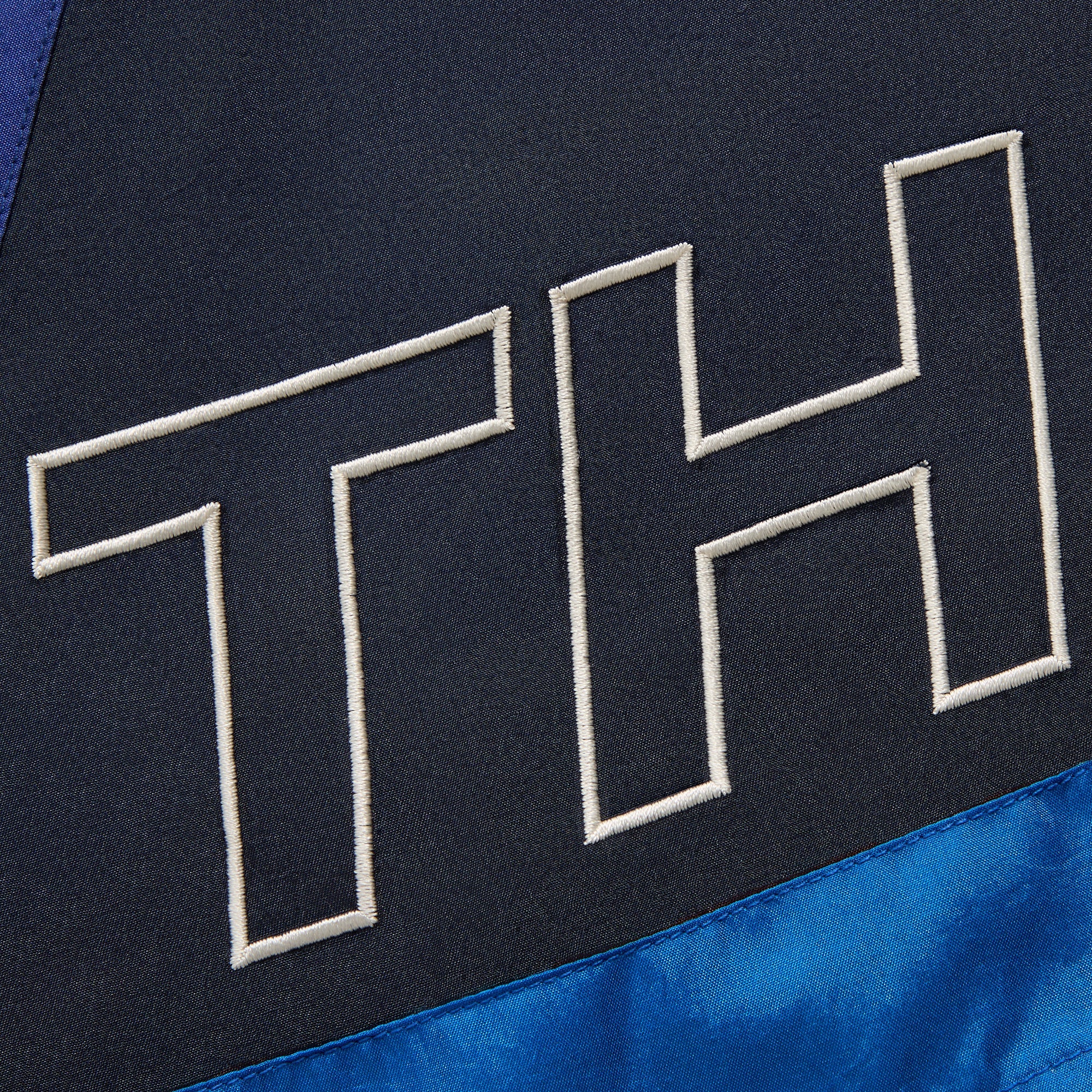 Kith Washed Nylon Turbo Short - Layer - Image 6