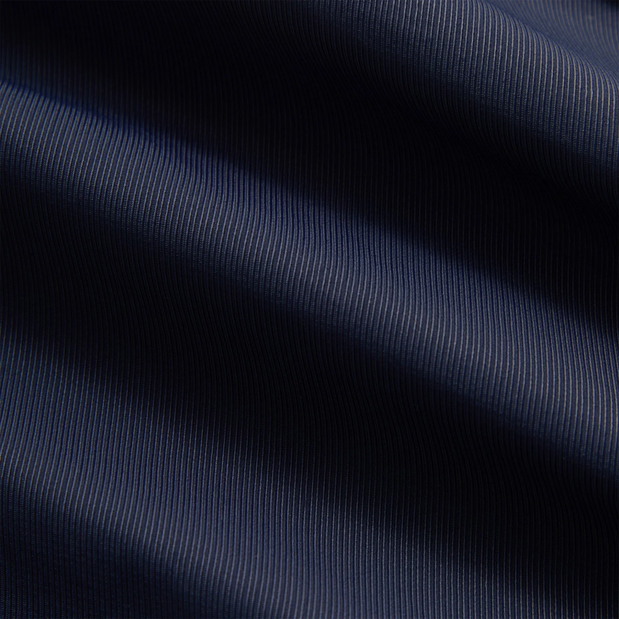 Kith Garment Washed Nylon Active Swim Short - Nocturnal - Image 5