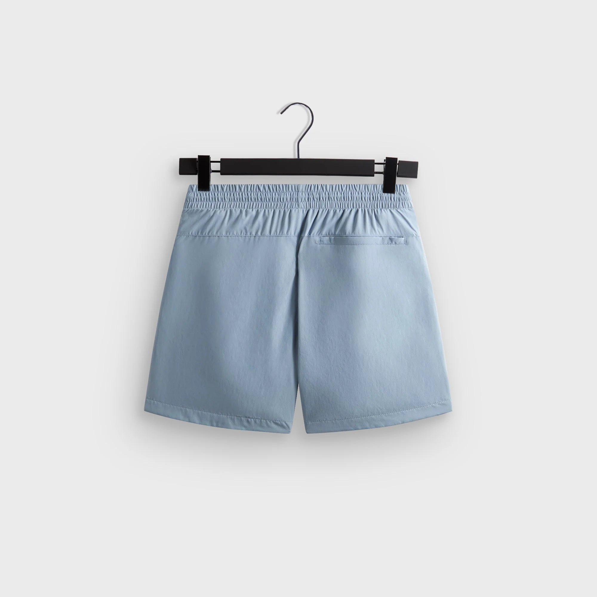 Kith Garment Washed Nylon Active Swim Short - Analysis - Image 3