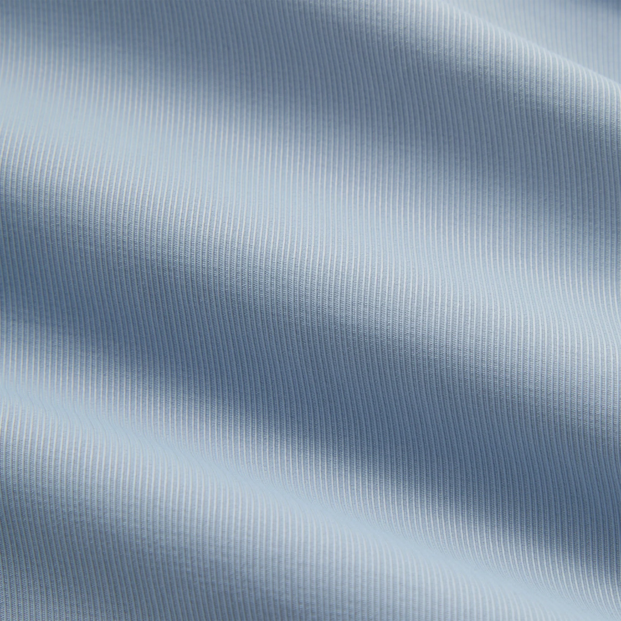 Kith Garment Washed Nylon Active Swim Short - Analysis - Image 5