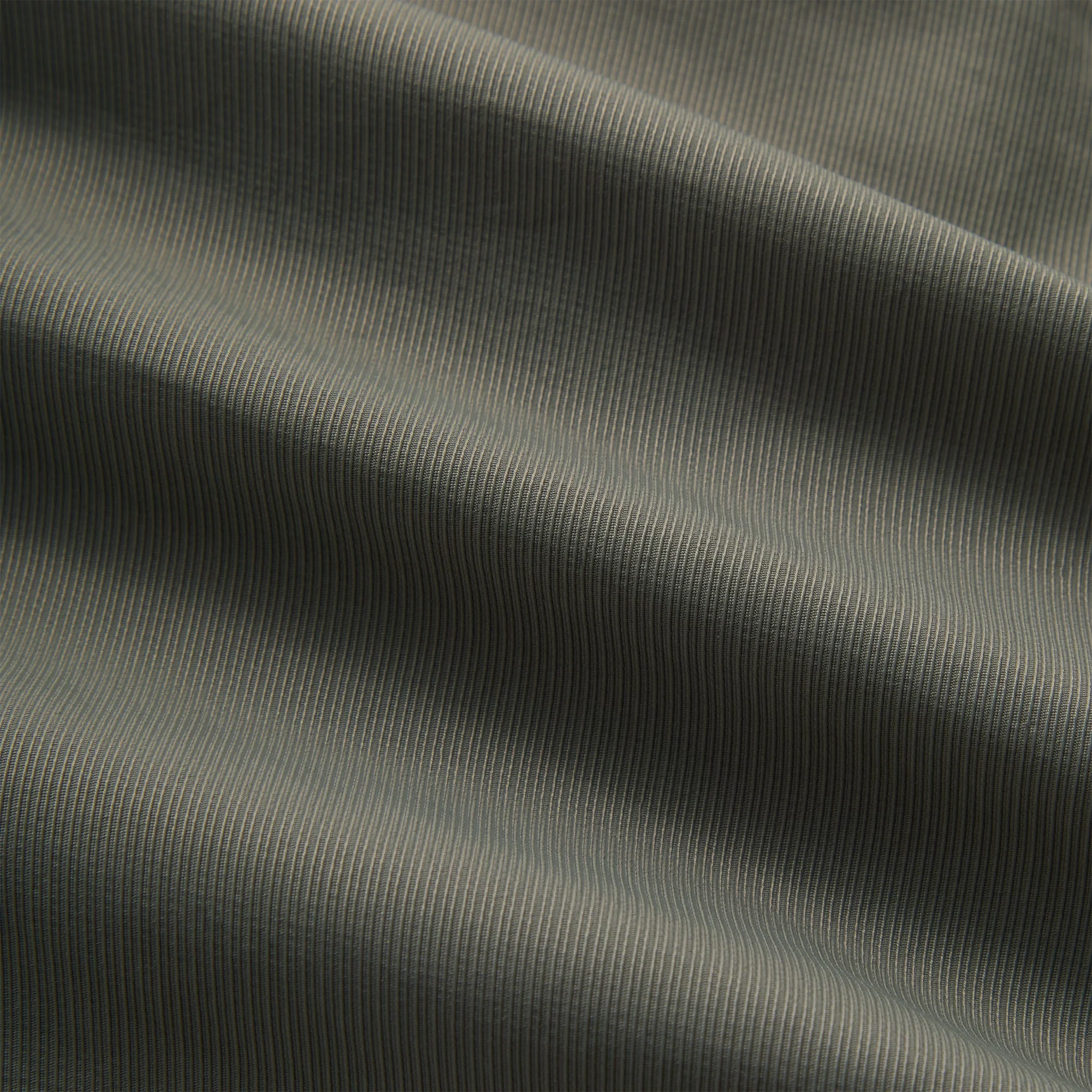 Kith Water Activated Monogram Ashton Swim Short - Court - Image 7