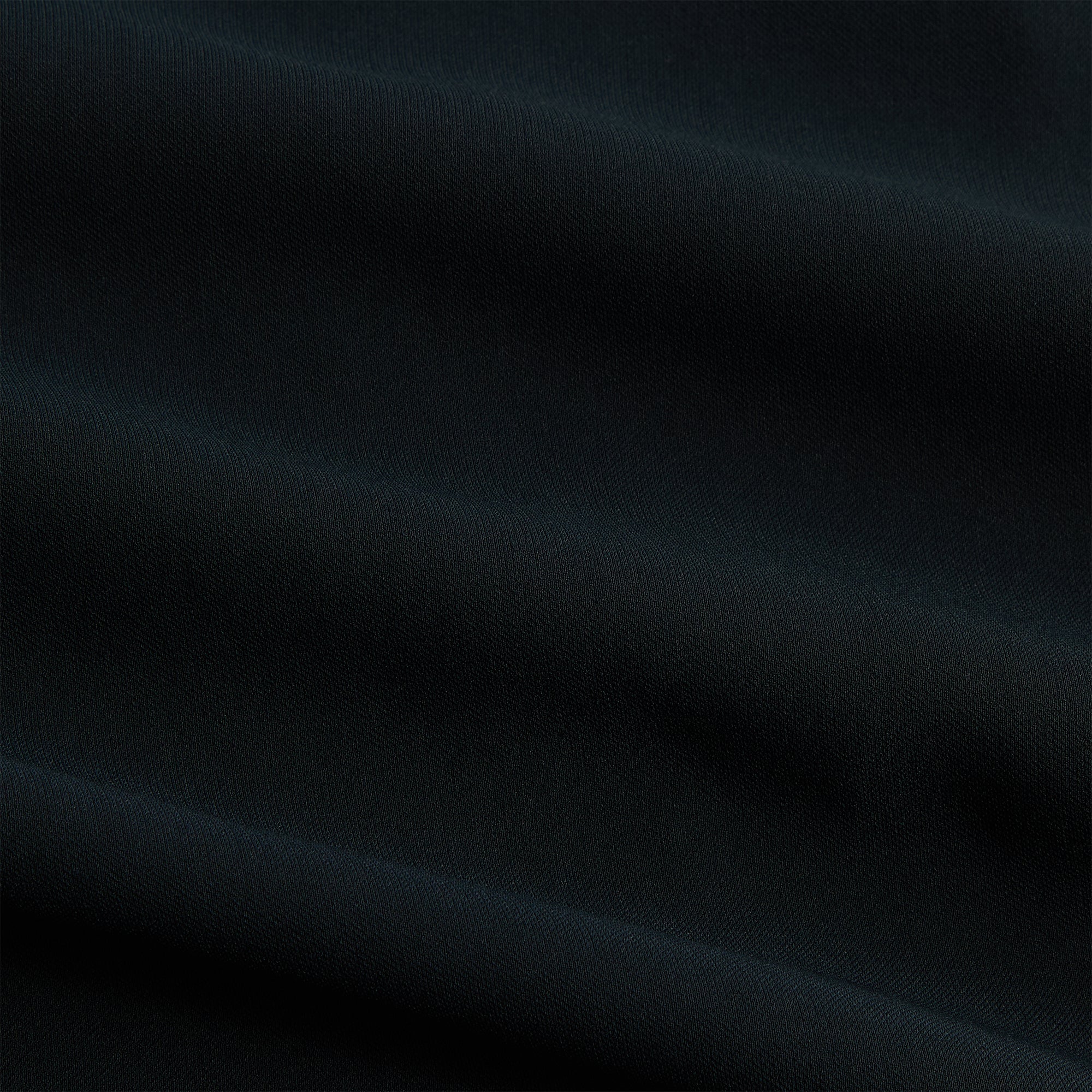 Kith Double Crepe Kylan Short - Black - Image 5