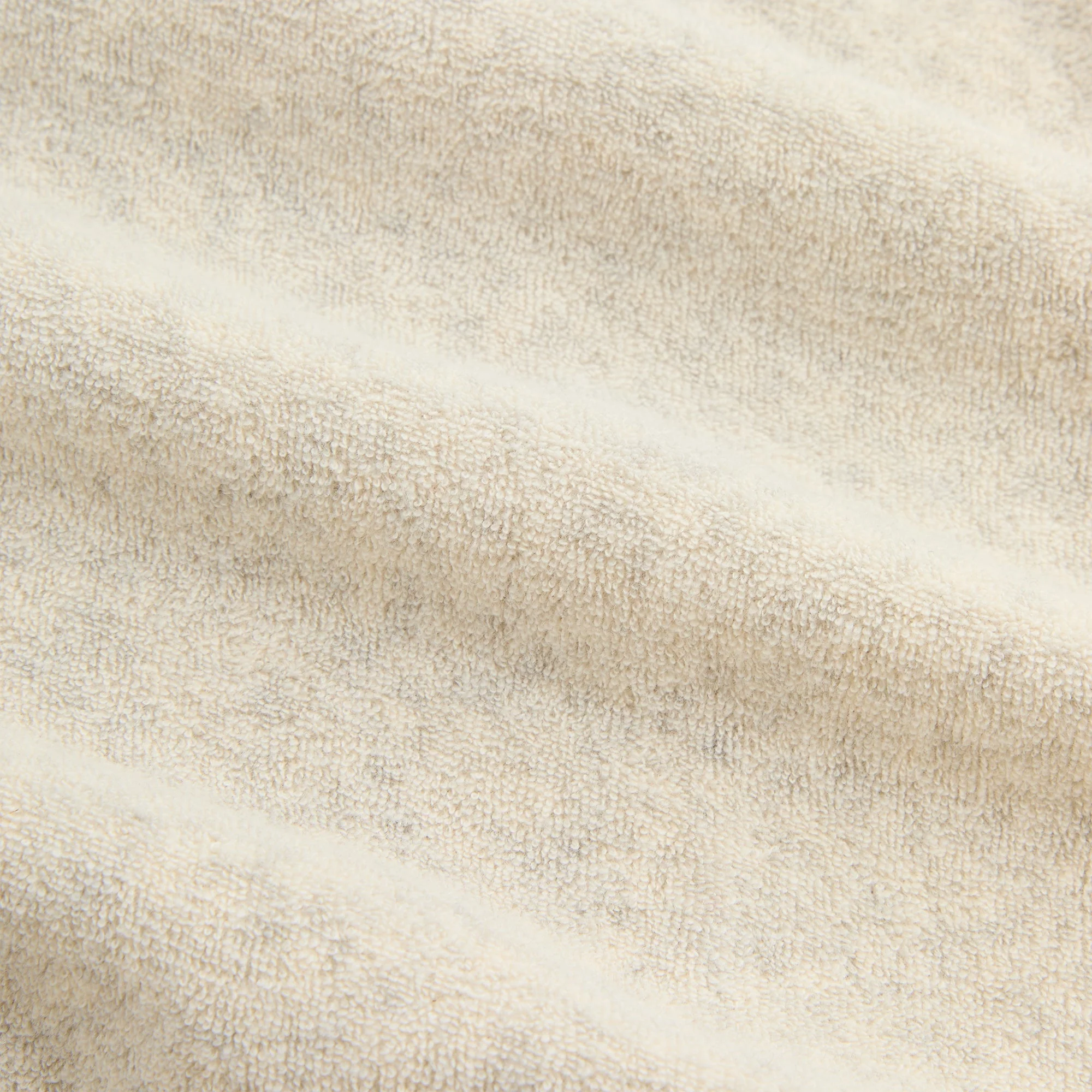 Kith Terry Curtis Short - Canvas - Image 5
