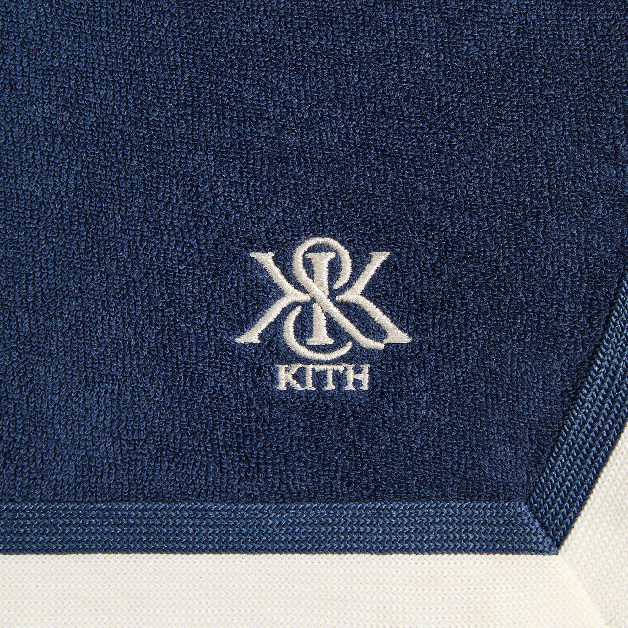 Kith Terry Curtis Short - Nocturnal - Image 4