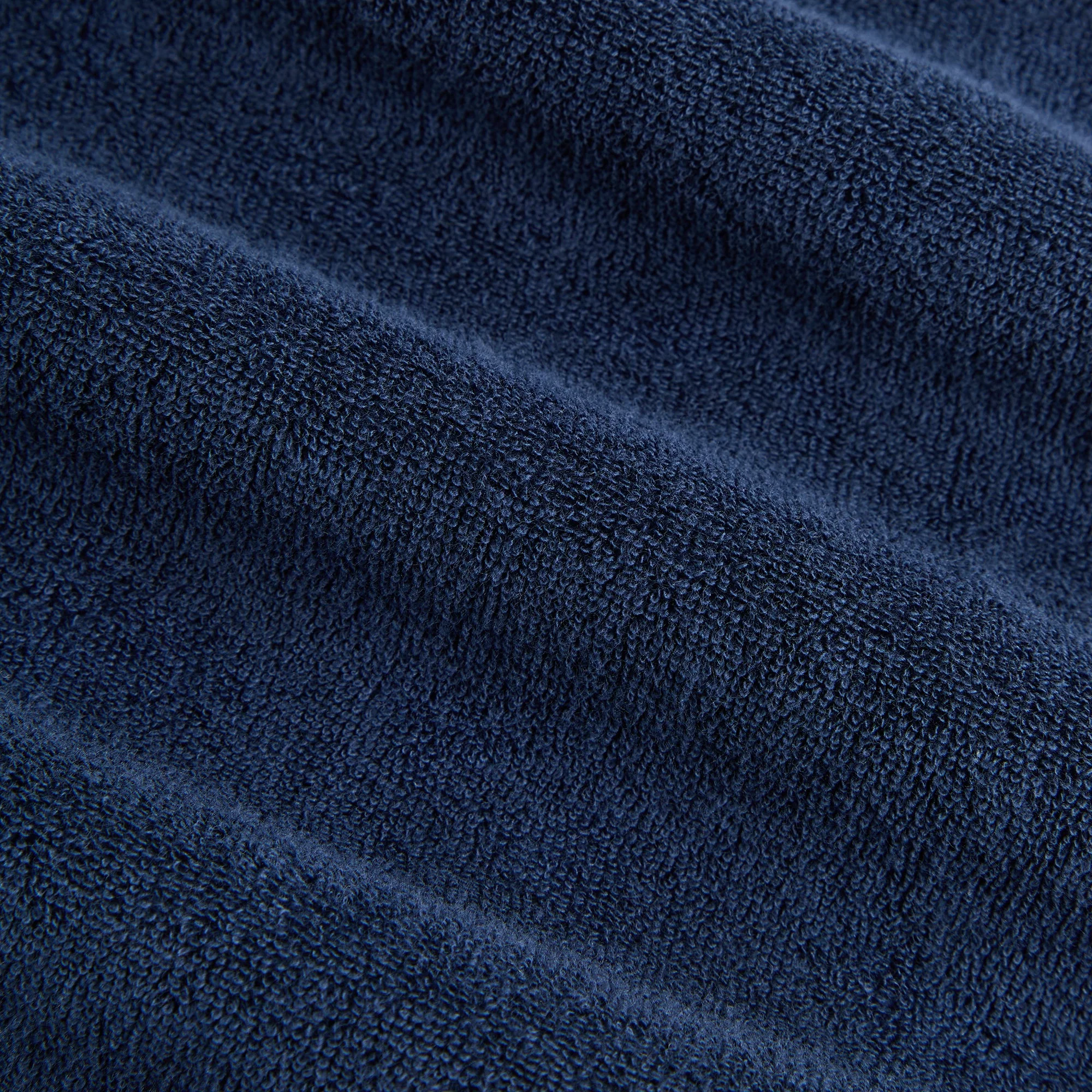 Kith Terry Curtis Short - Nocturnal - Image 5