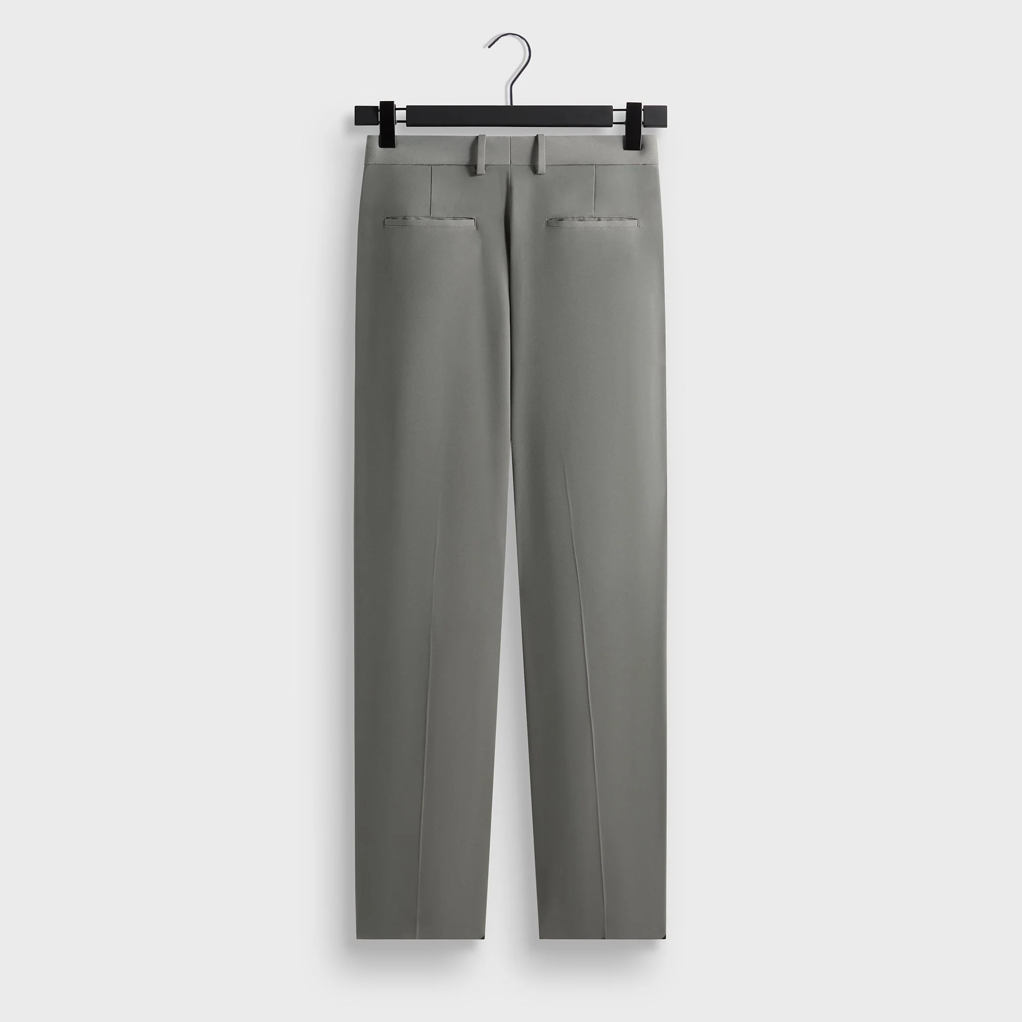 Kith Kylan Pleated Trouser - Island - Image 3