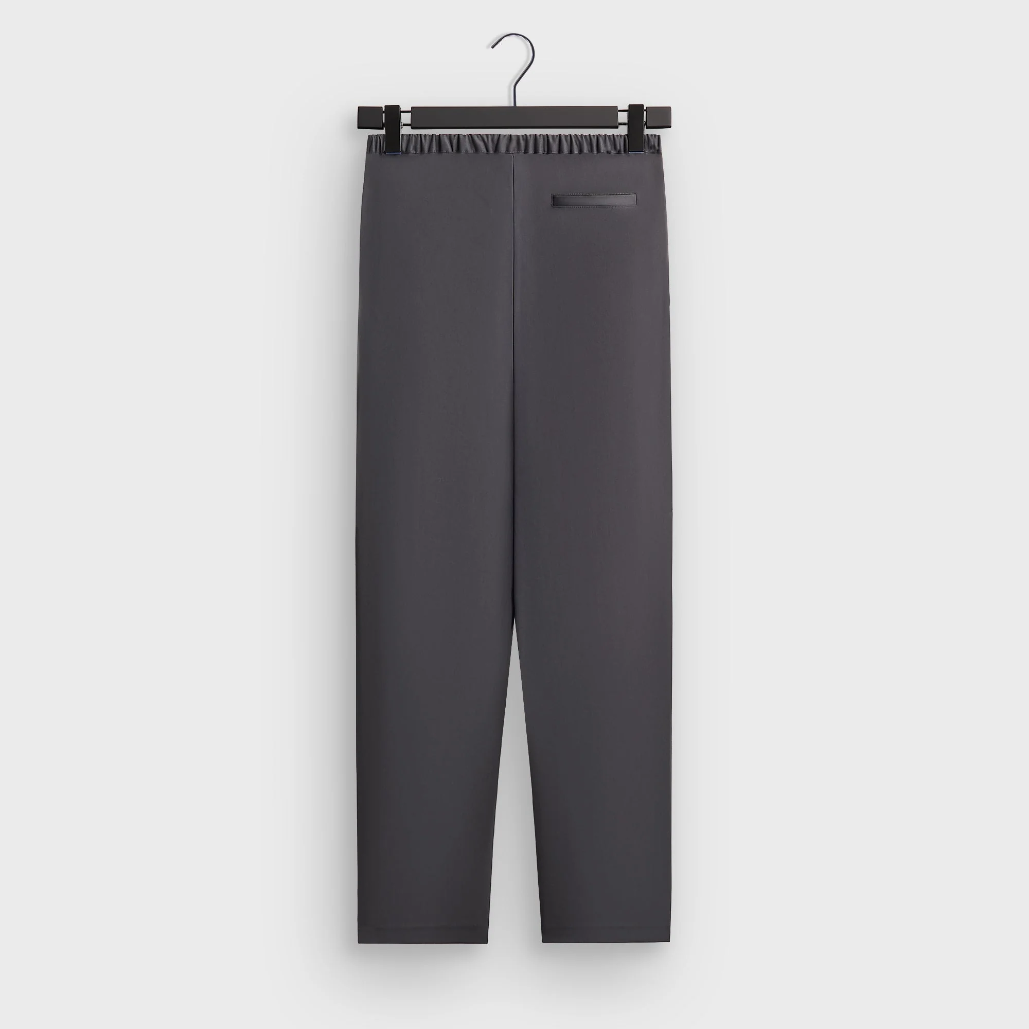 &Kin Idris Pant - Shift - Image 3