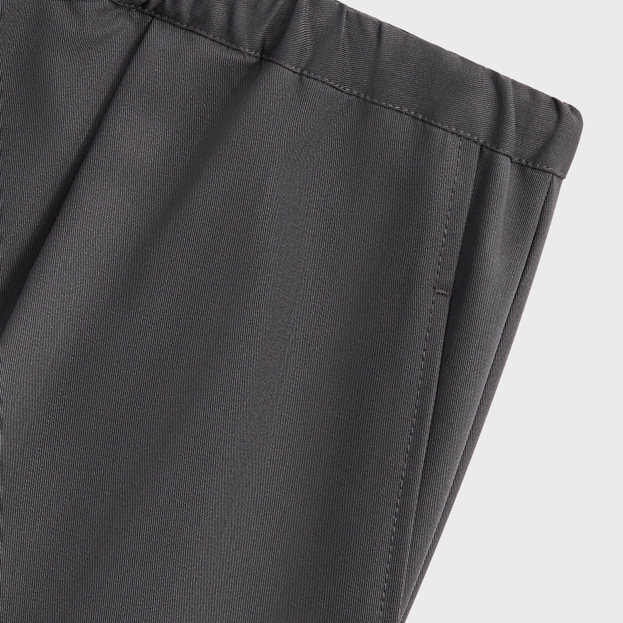 &Kin Idris Pant - Shift - Image 4