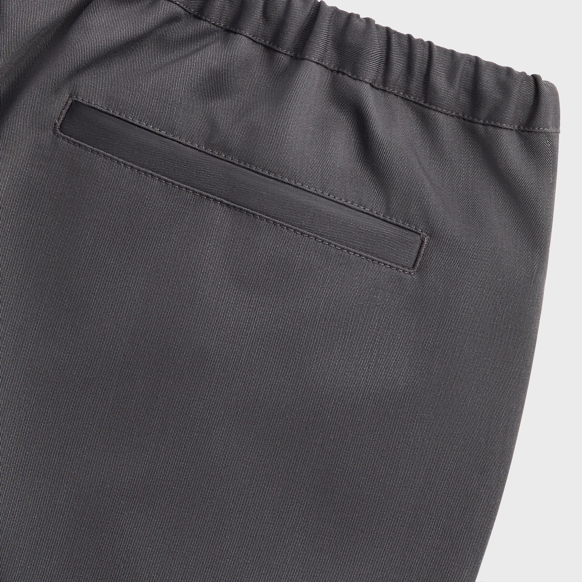 &Kin Idris Pant - Shift - Image 5