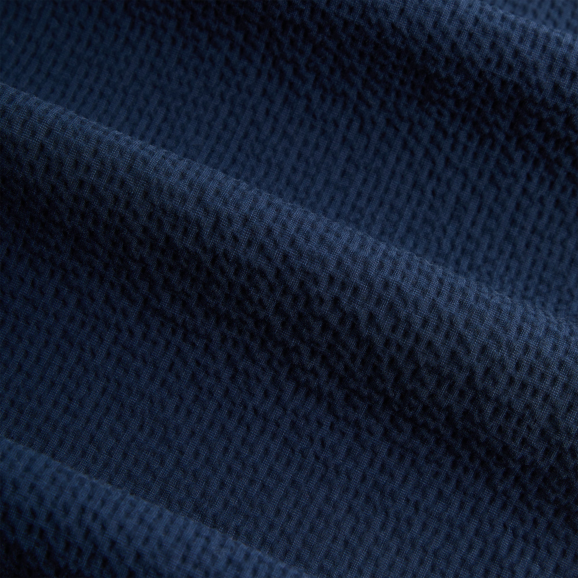 &Kin Seersucker Gibbs Pant - Ripple - Image 5